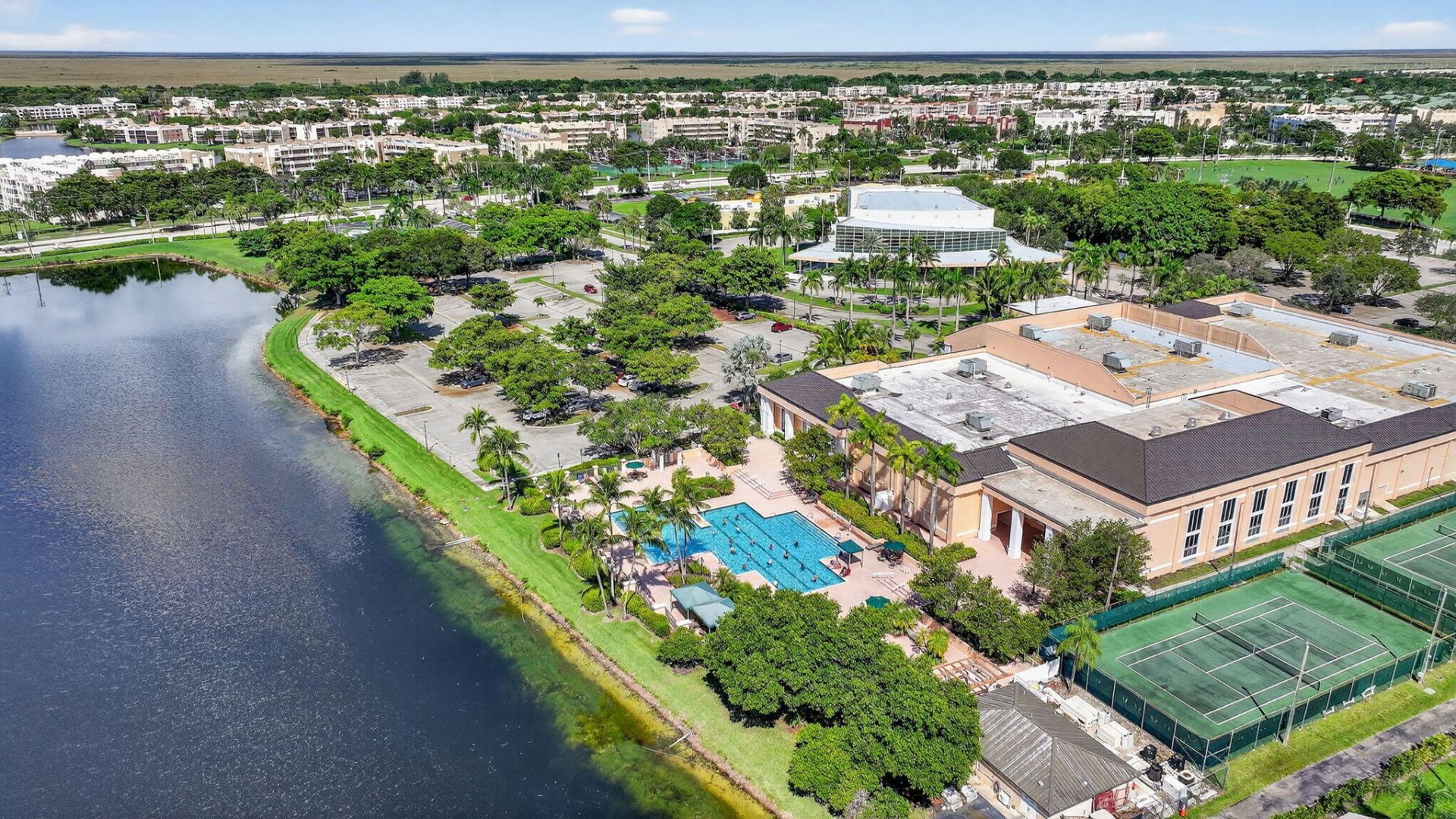 7648 Ashmont Circle, Unit 212, Tamarac, FL 33321 Photo