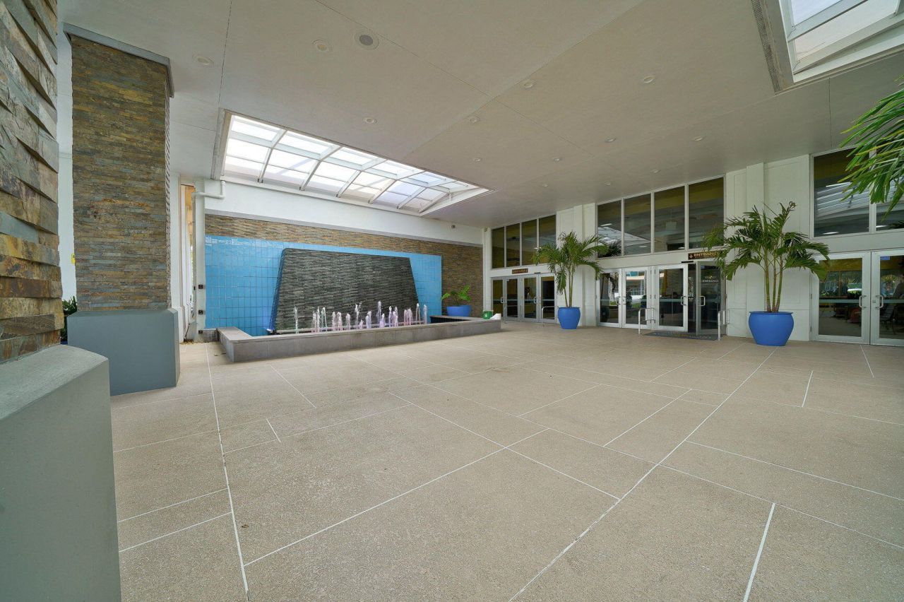 7648 Ashmont Circle, Unit 212, Tamarac, FL 33321 Photo