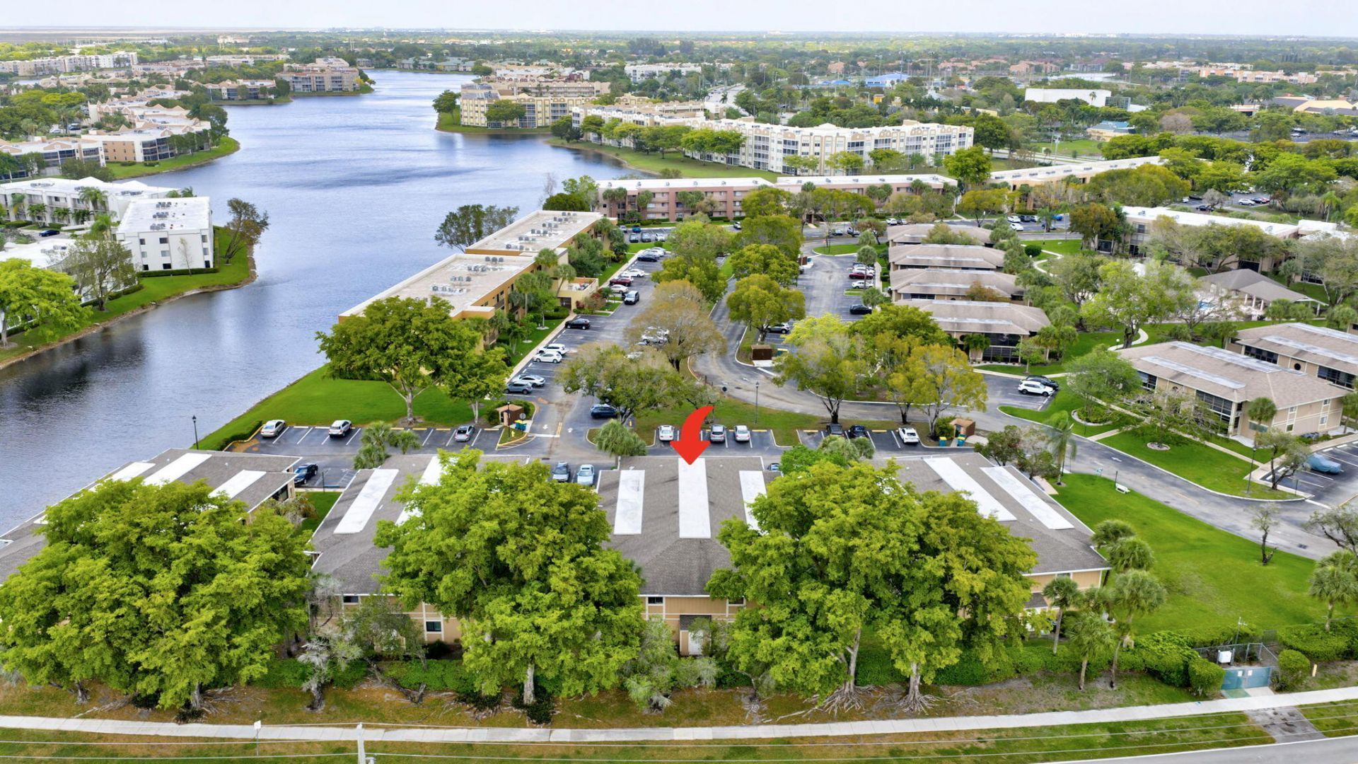 7648 Ashmont Circle, Unit 212, Tamarac, FL 33321 Photo