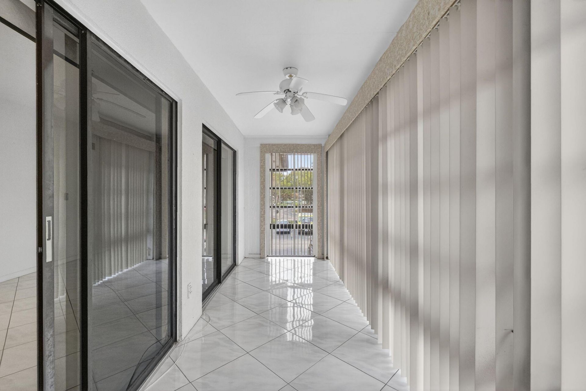 7648 Ashmont Circle, Unit 212, Tamarac, FL 33321 Photo