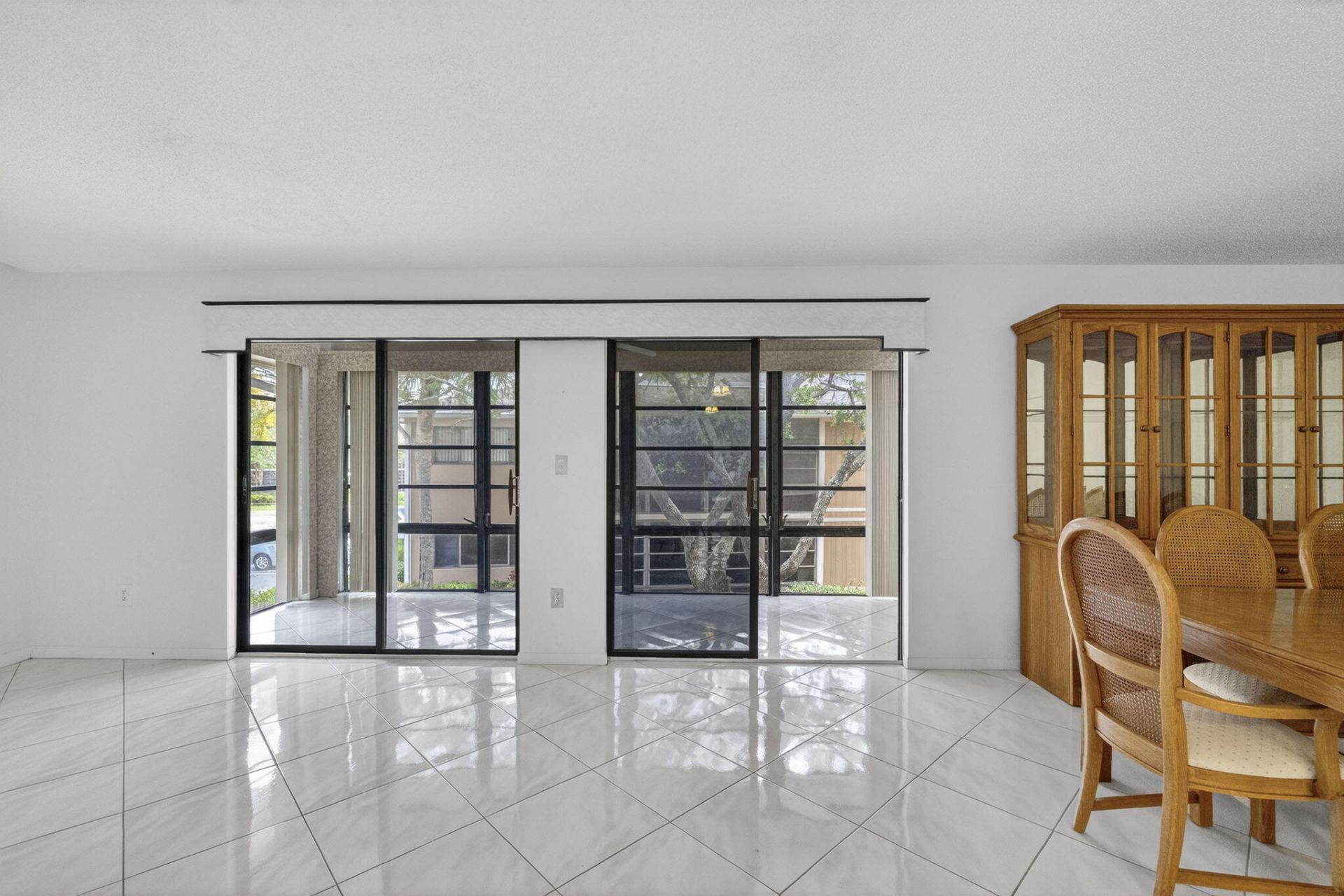 7648 Ashmont Circle, Unit 212, Tamarac, FL 33321 Photo