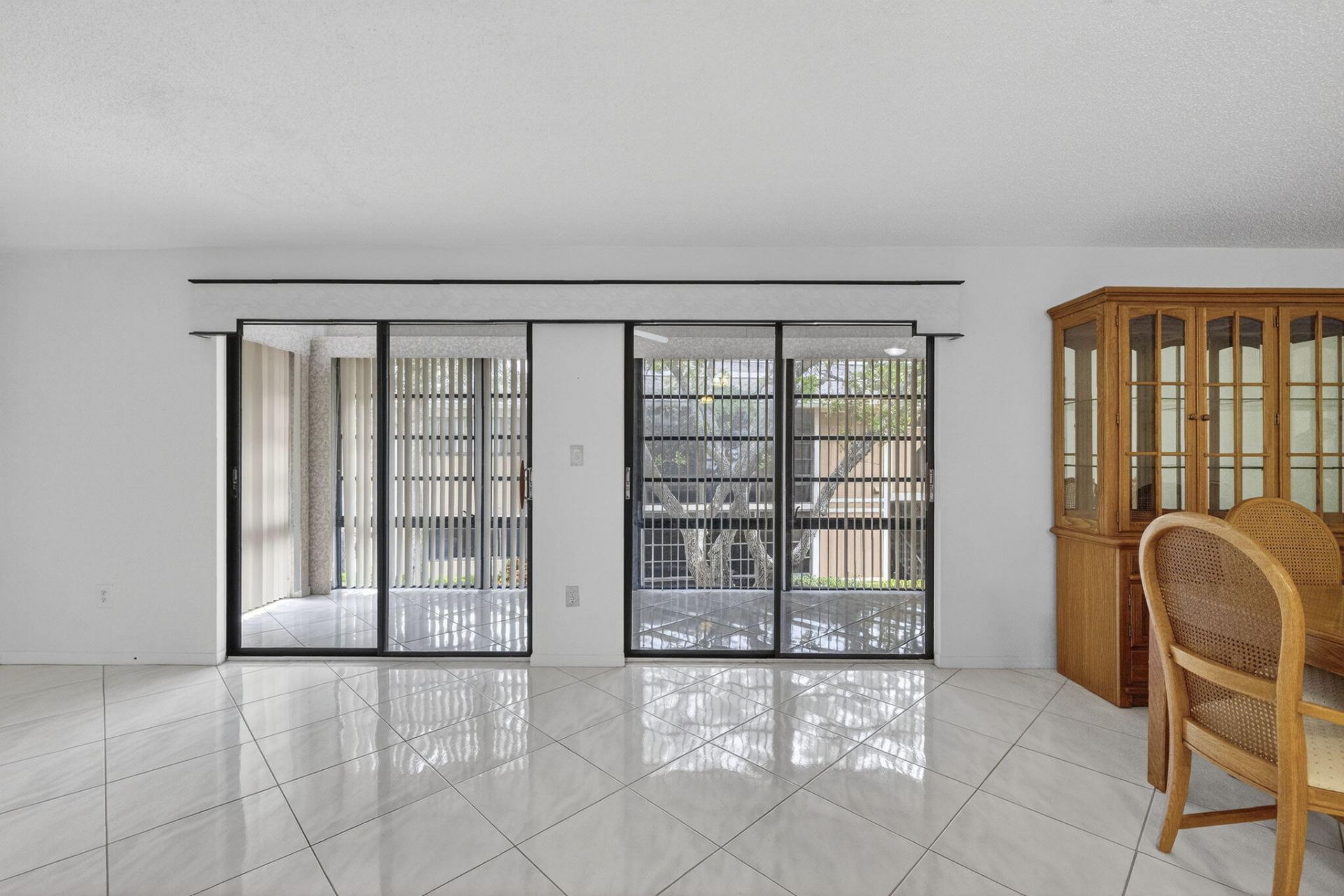 7648 Ashmont Circle, Unit 212, Tamarac, FL 33321 Photo