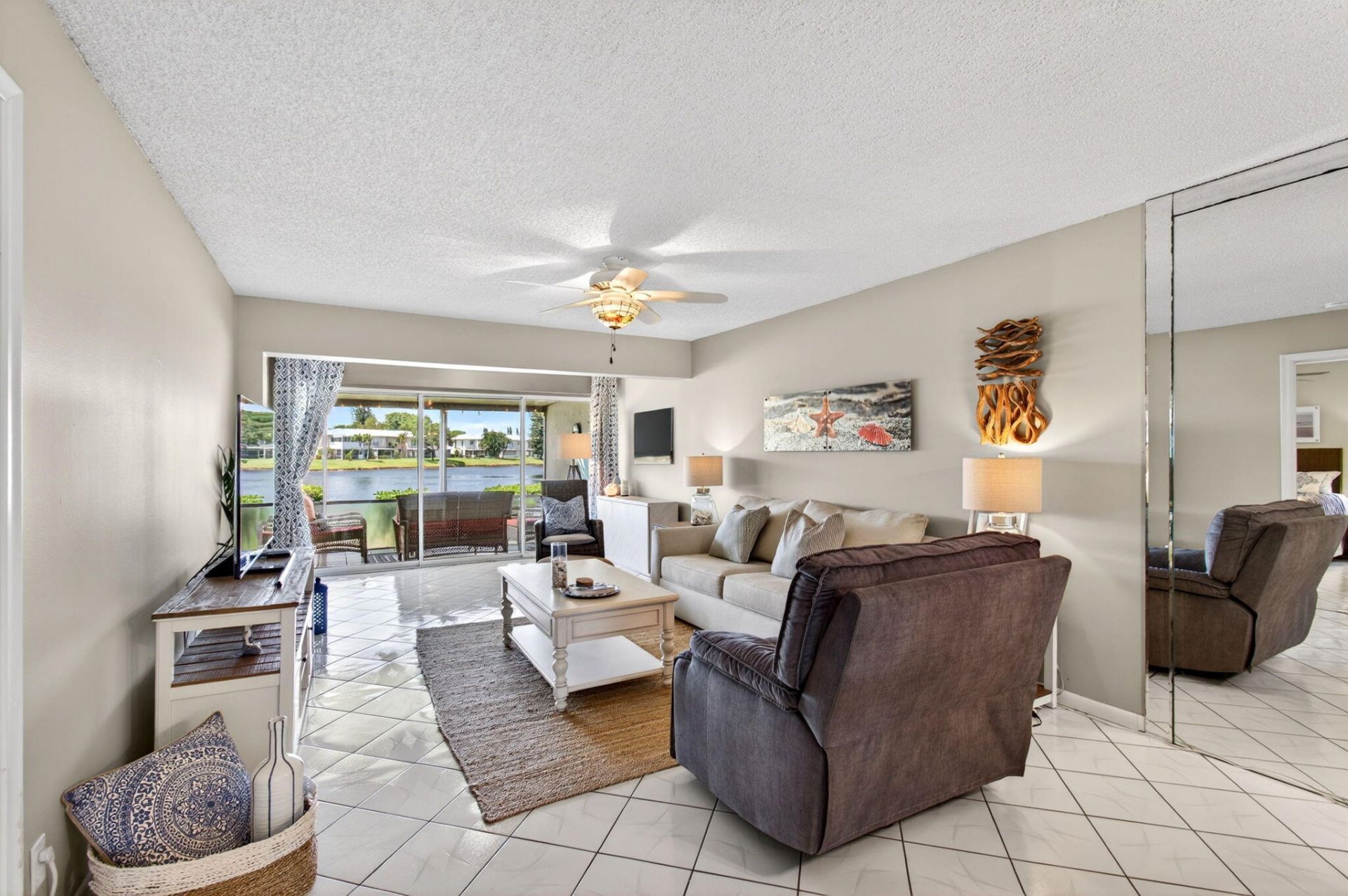 1835 NW 13th Street, Unit 103, Delray Beach, FL 33445 Photo