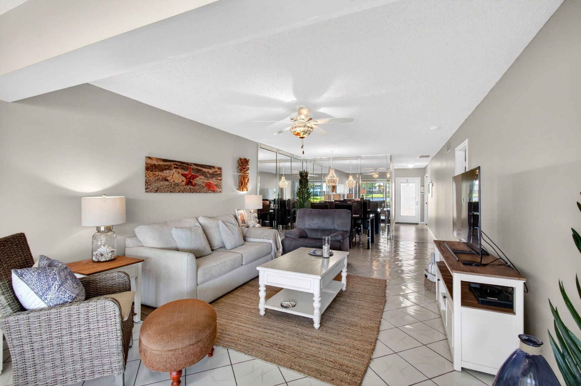 1835 NW 13th Street, Unit 103, Delray Beach, FL 33445 Photo