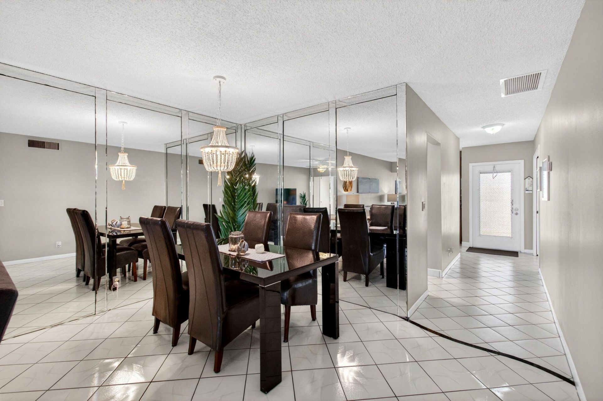 1835 NW 13th Street, Unit 103, Delray Beach, FL 33445 Photo