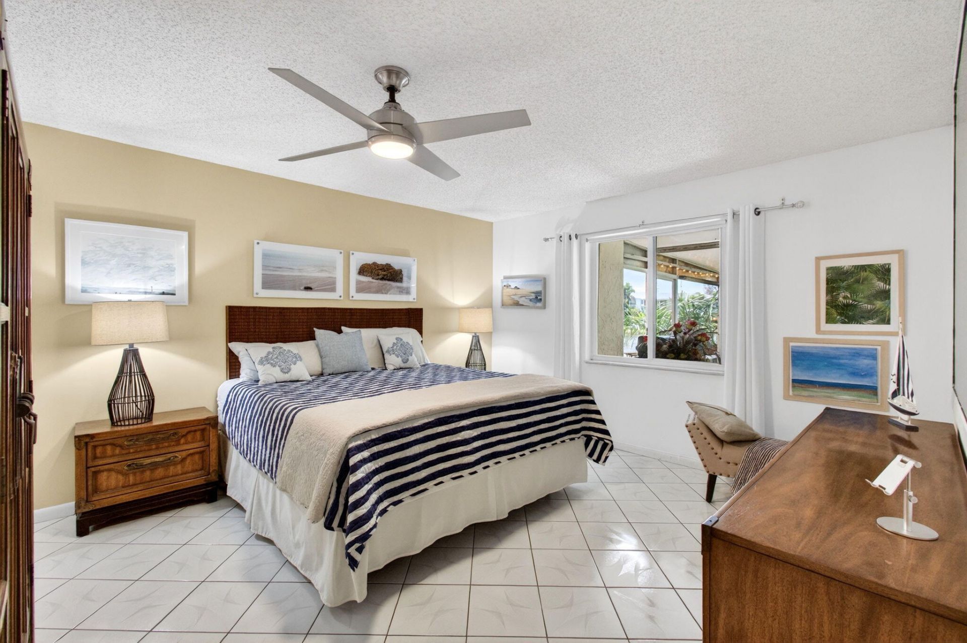 1835 NW 13th Street, Unit 103, Delray Beach, FL 33445 Photo