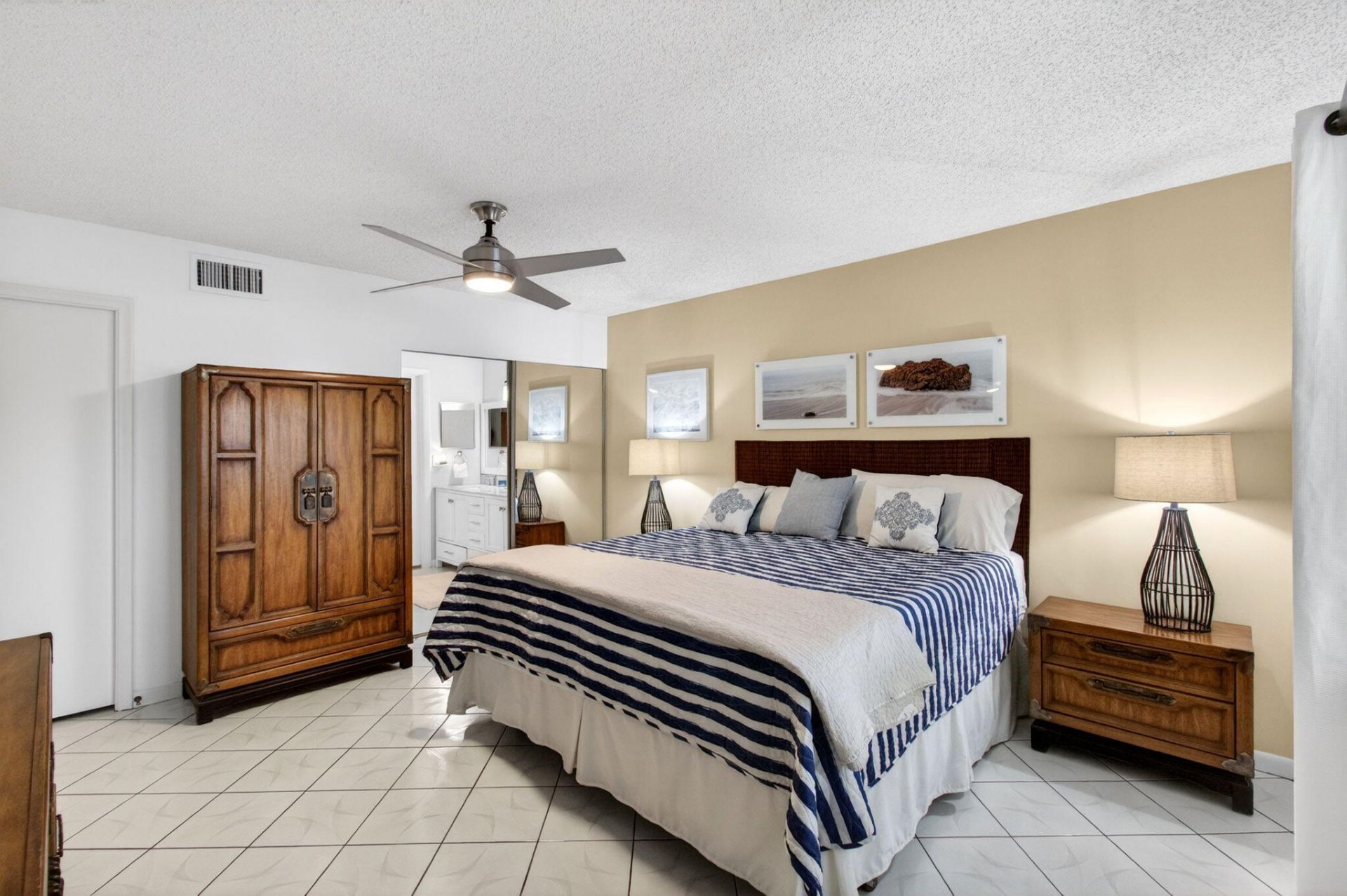 1835 NW 13th Street, Unit 103, Delray Beach, FL 33445 Photo