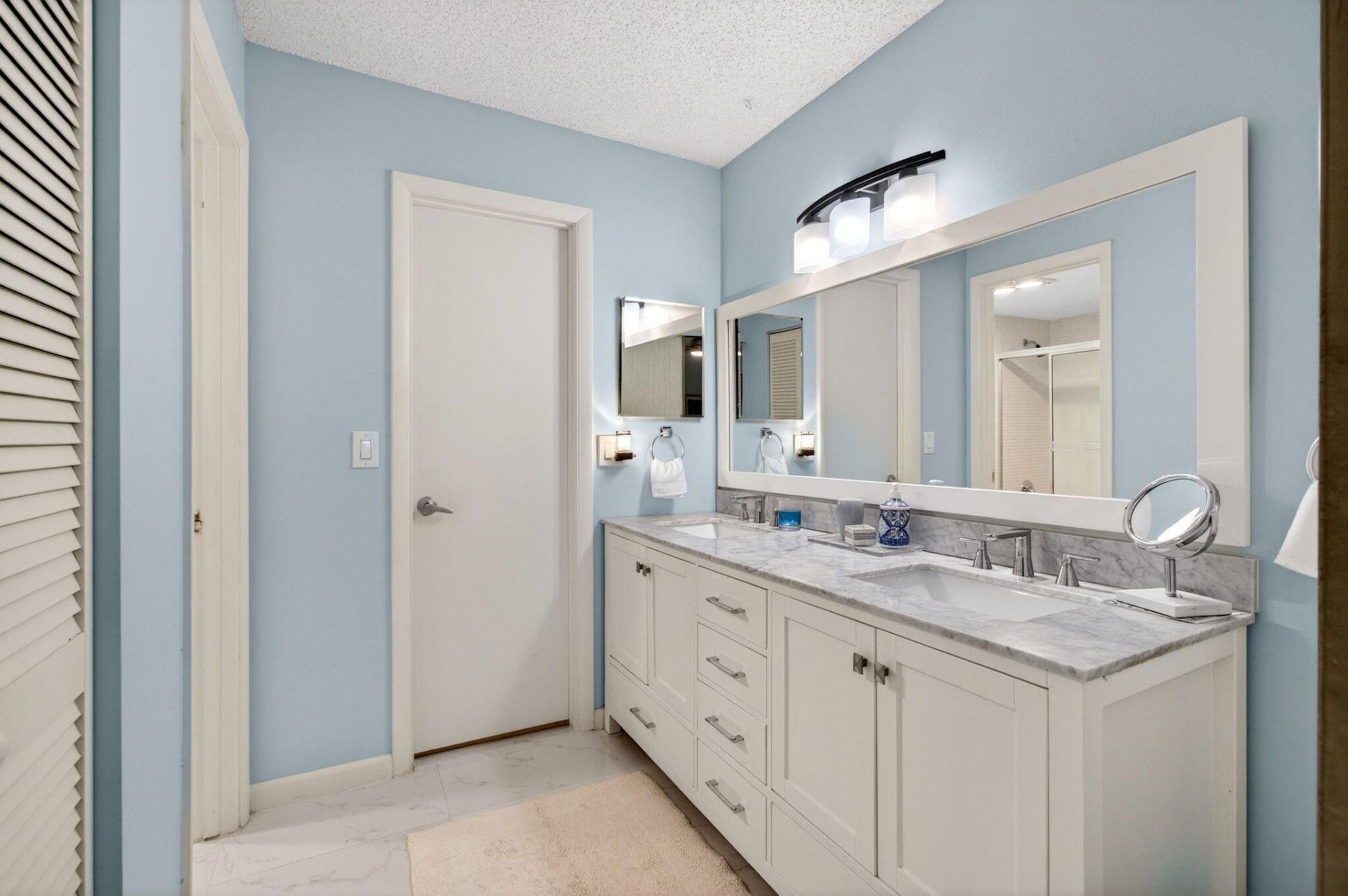 1835 NW 13th Street, Unit 103, Delray Beach, FL 33445 Photo
