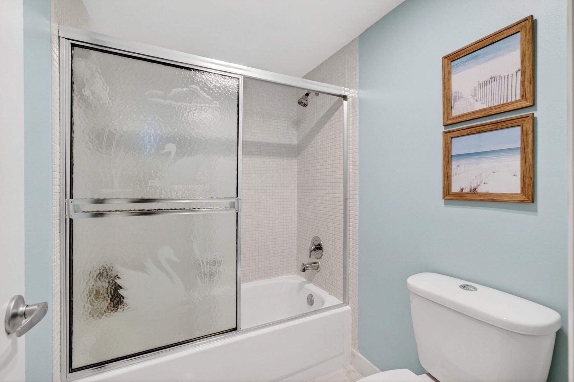 1835 NW 13th Street, Unit 103, Delray Beach, FL 33445 Photo