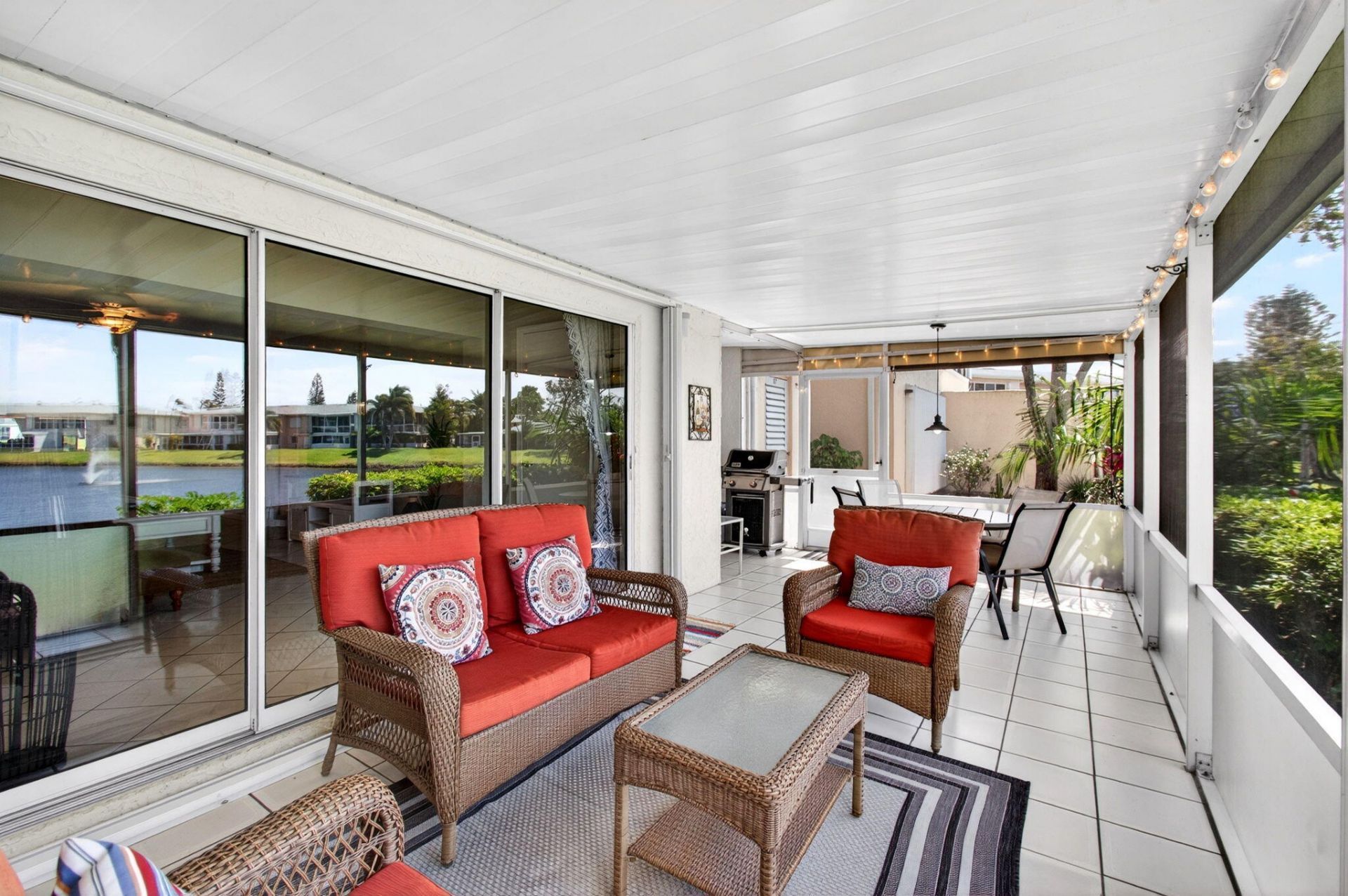 1835 NW 13th Street, Unit 103, Delray Beach, FL 33445 Photo