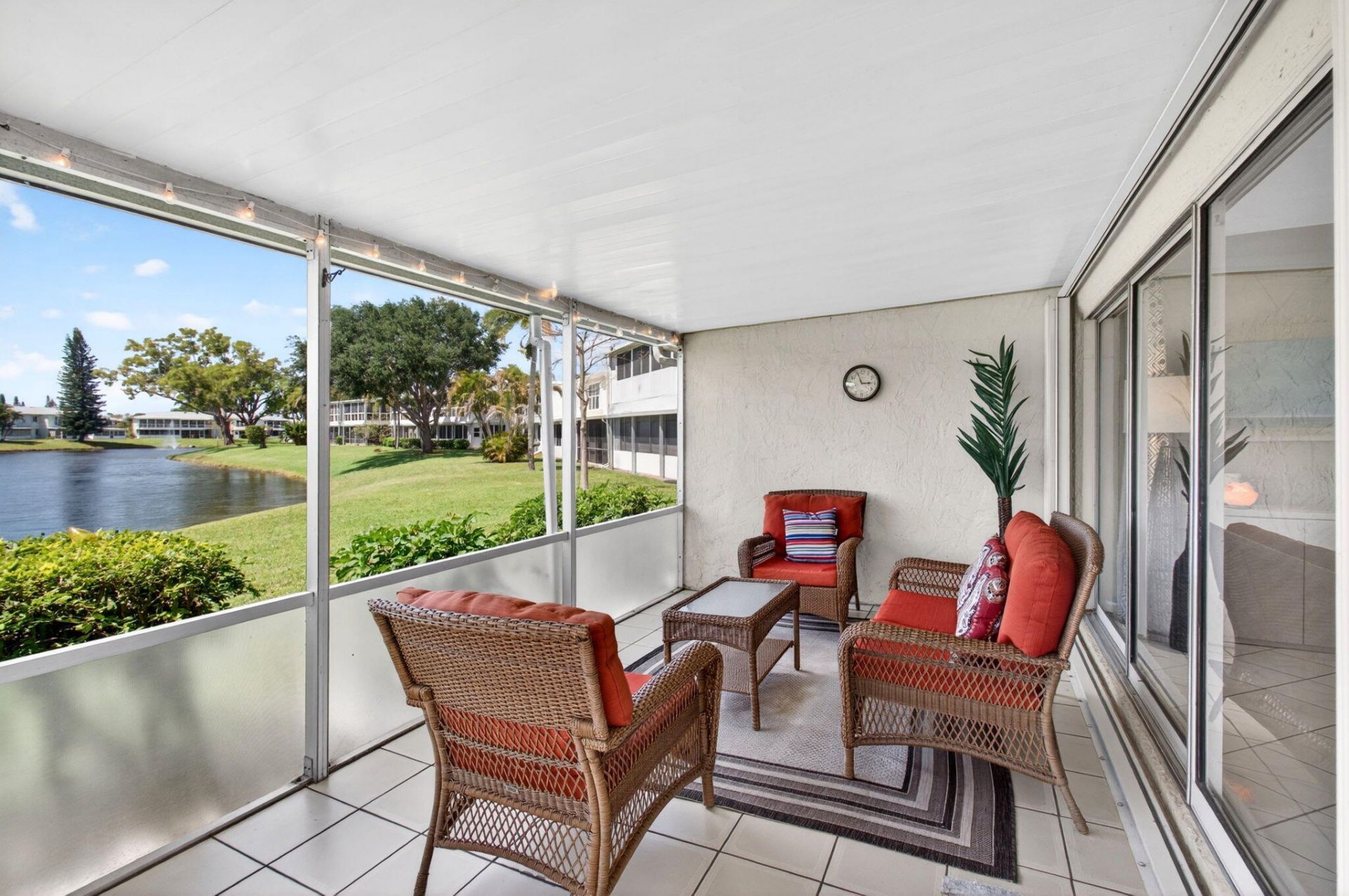 1835 NW 13th Street, Unit 103, Delray Beach, FL 33445 Photo
