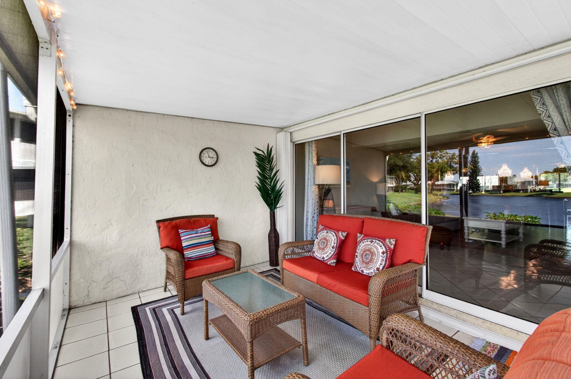 1835 NW 13th Street, Unit 103, Delray Beach, FL 33445 Photo
