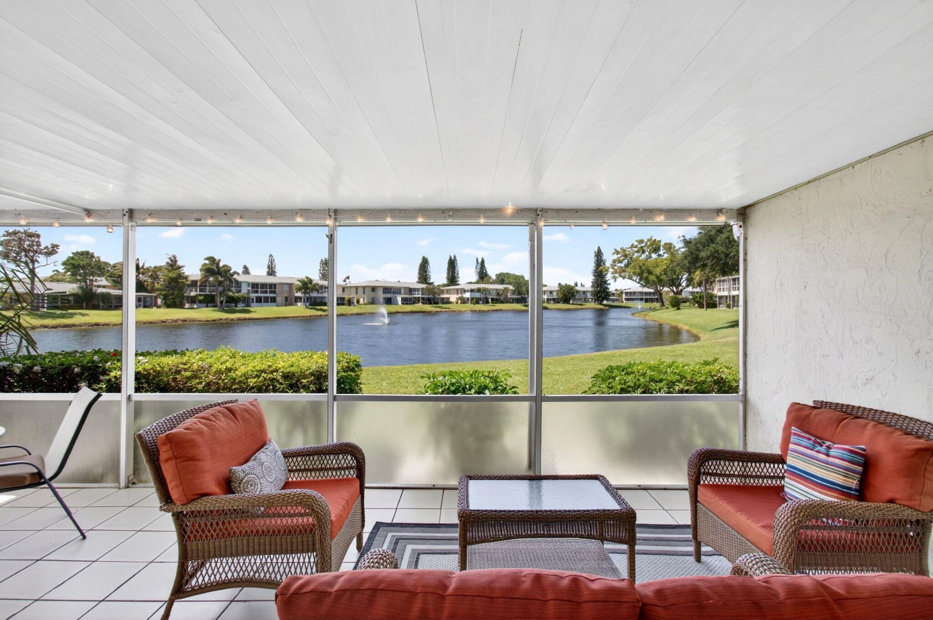 1835 NW 13th Street, Unit 103, Delray Beach, FL 33445 Photo