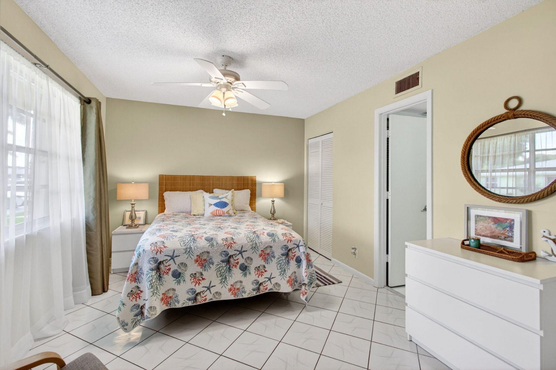 1835 NW 13th Street, Unit 103, Delray Beach, FL 33445 Photo