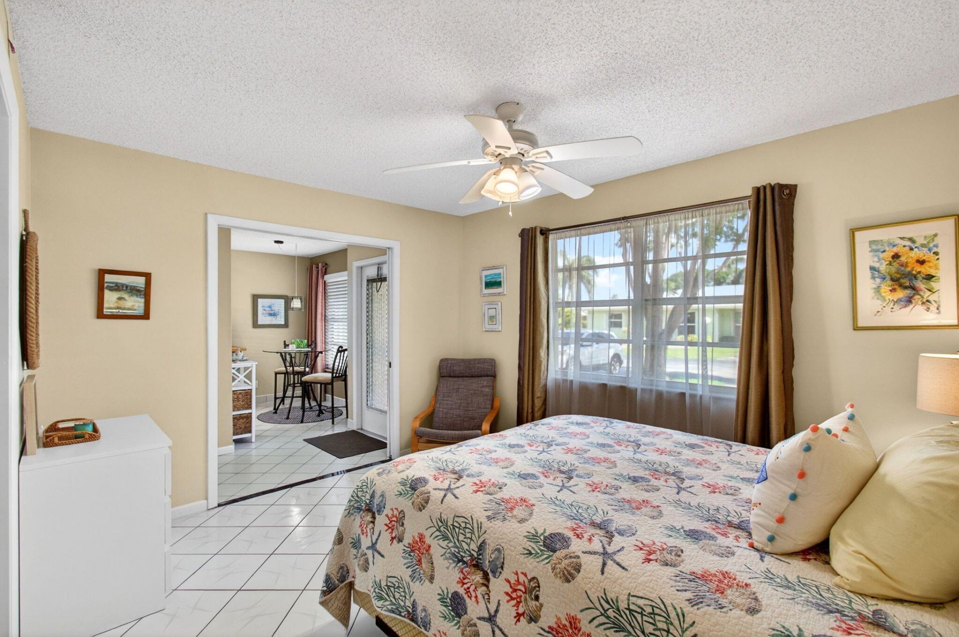 1835 NW 13th Street, Unit 103, Delray Beach, FL 33445 Photo