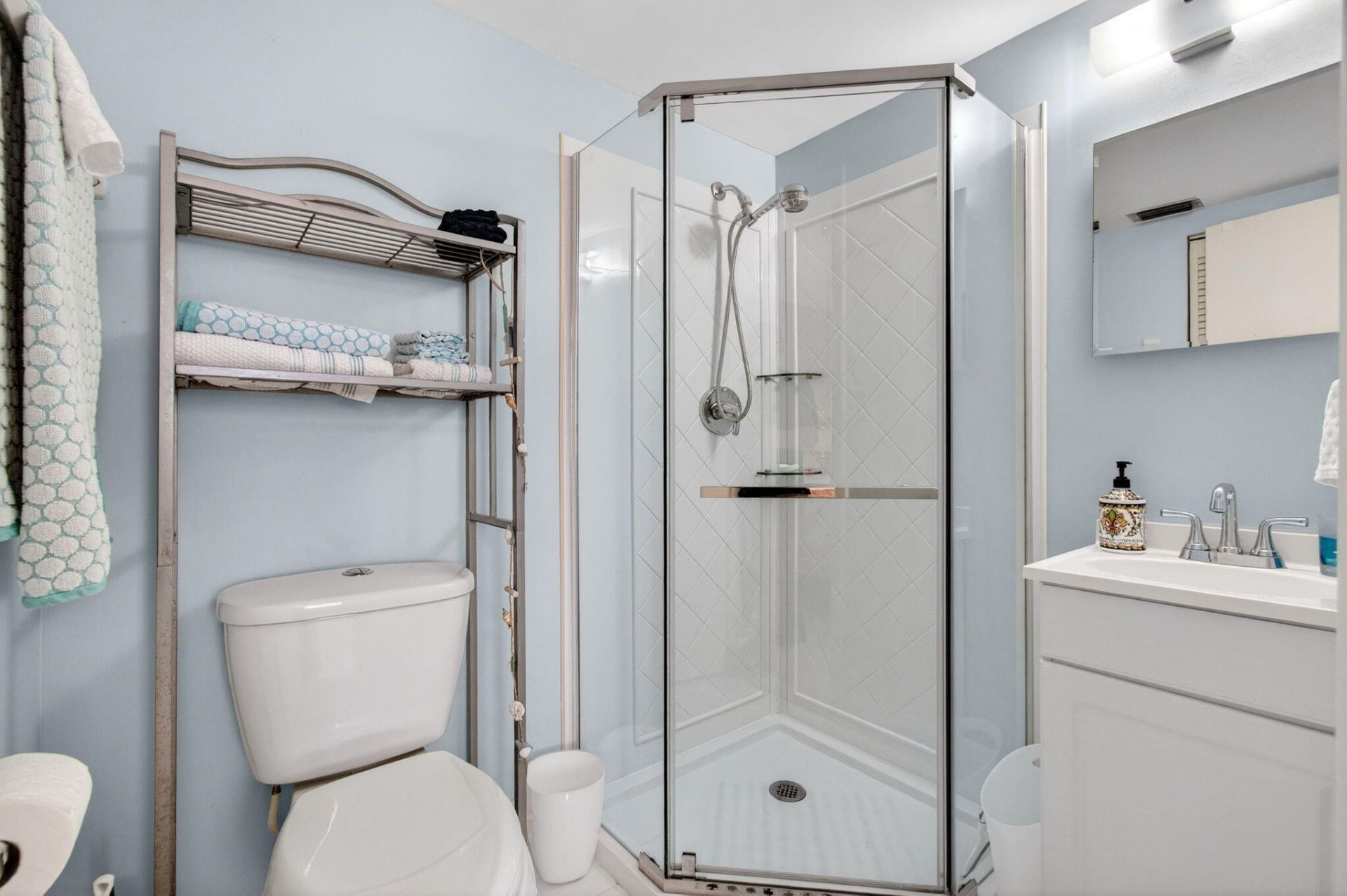 1835 NW 13th Street, Unit 103, Delray Beach, FL 33445 Photo