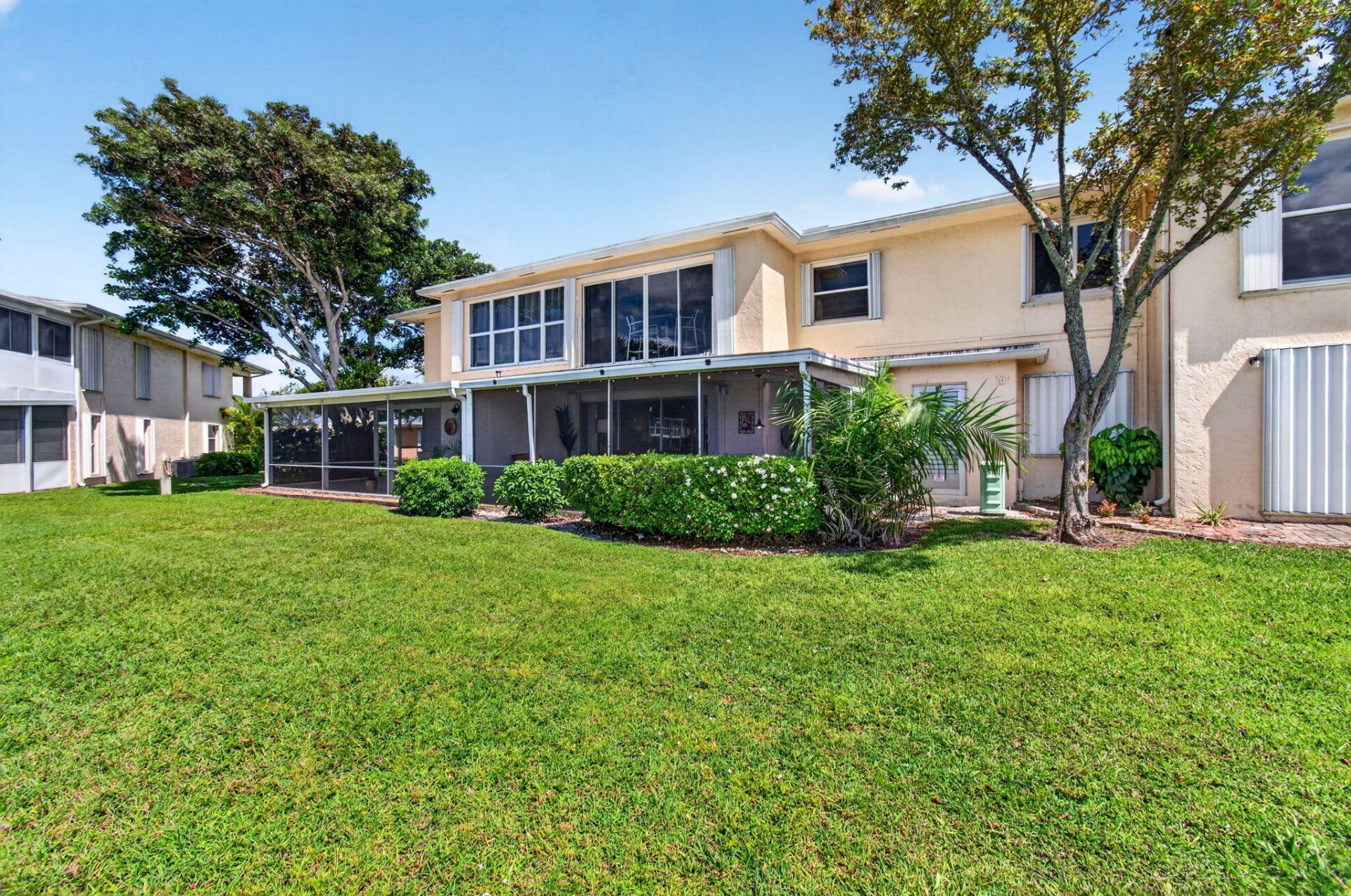 1835 NW 13th Street, Unit 103, Delray Beach, FL 33445 Photo