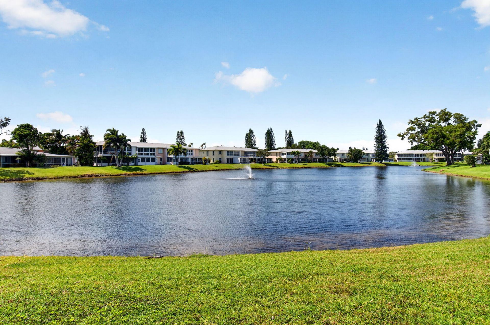 1835 NW 13th Street, Unit 103, Delray Beach, FL 33445 Photo