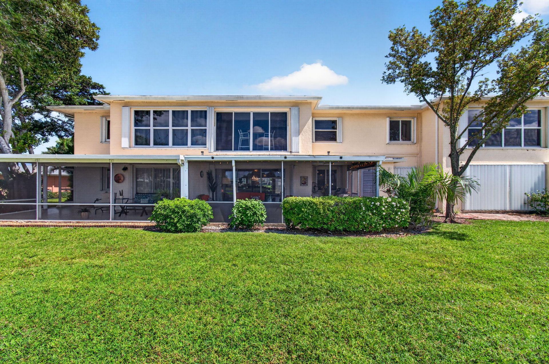 1835 NW 13th Street, Unit 103, Delray Beach, FL 33445 Photo