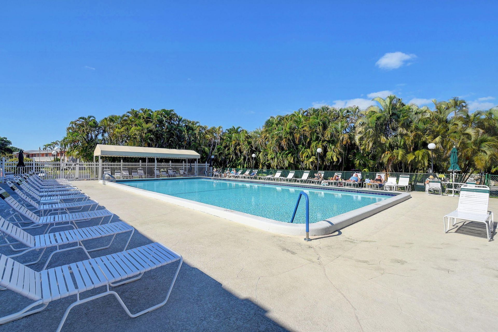 1835 NW 13th Street, Unit 103, Delray Beach, FL 33445 Photo
