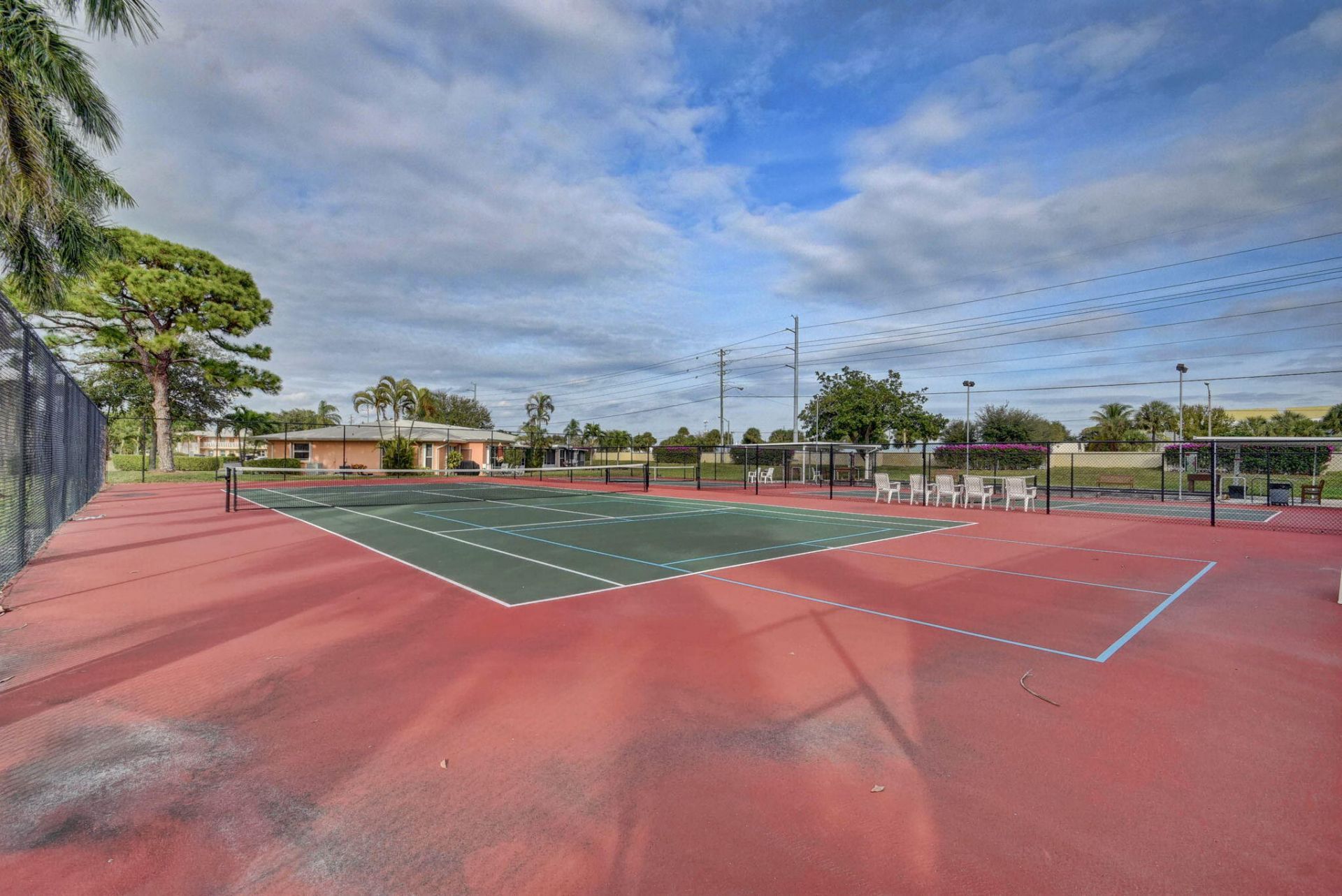 1835 NW 13th Street, Unit 103, Delray Beach, FL 33445 Photo