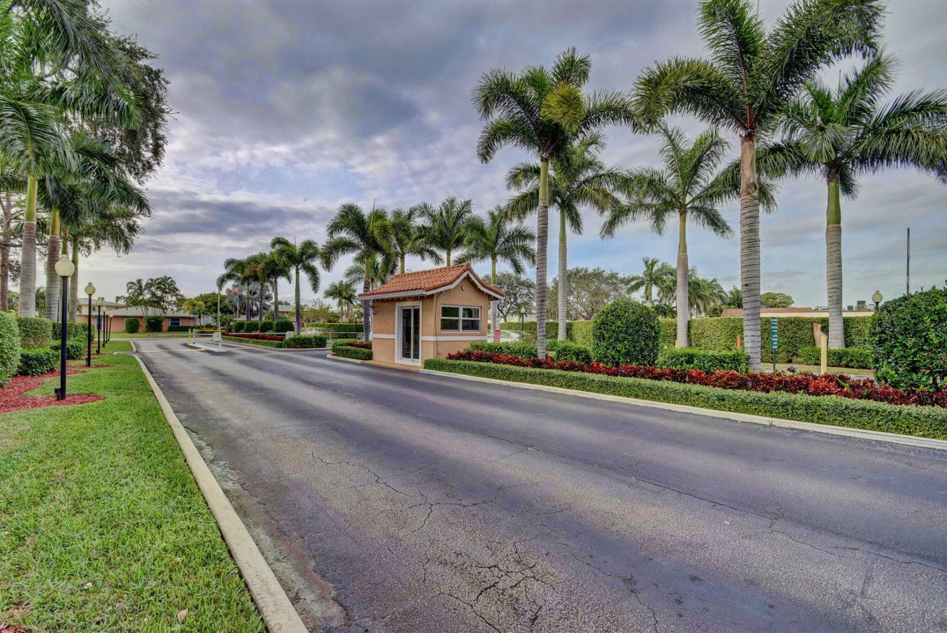 1835 NW 13th Street, Unit 103, Delray Beach, FL 33445 Photo