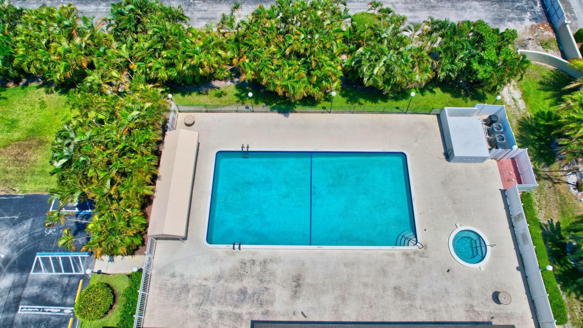 1835 NW 13th Street, Unit 103, Delray Beach, FL 33445 Photo