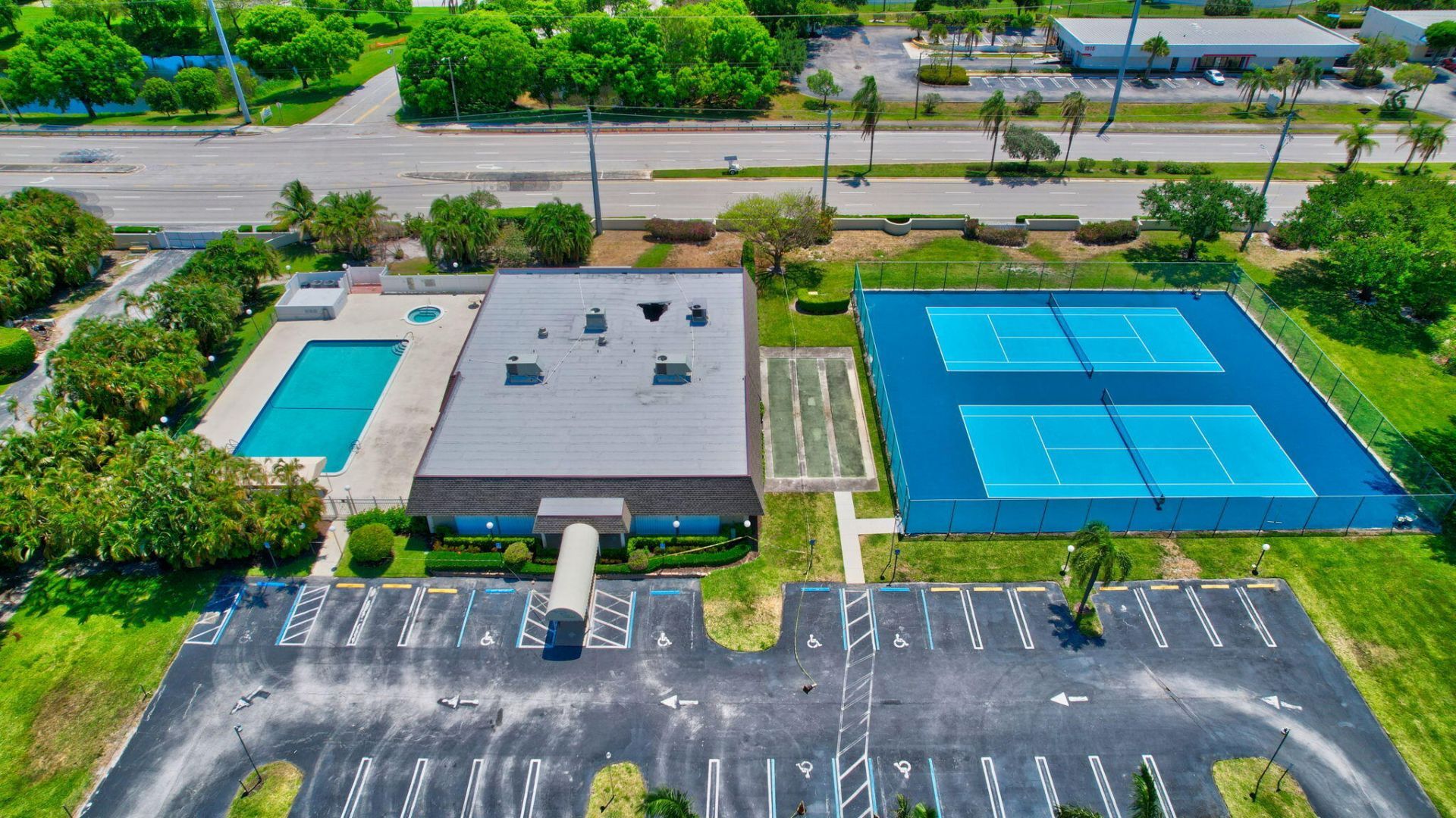 1835 NW 13th Street, Unit 103, Delray Beach, FL 33445 Photo