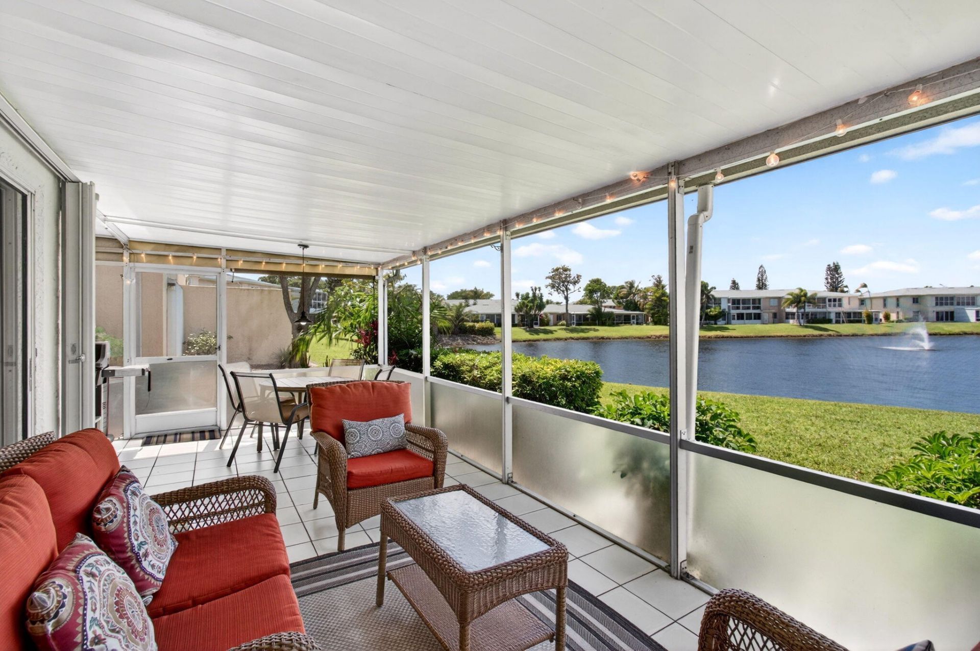 1835 NW 13th Street, Unit 103, Delray Beach, FL 33445 Photo