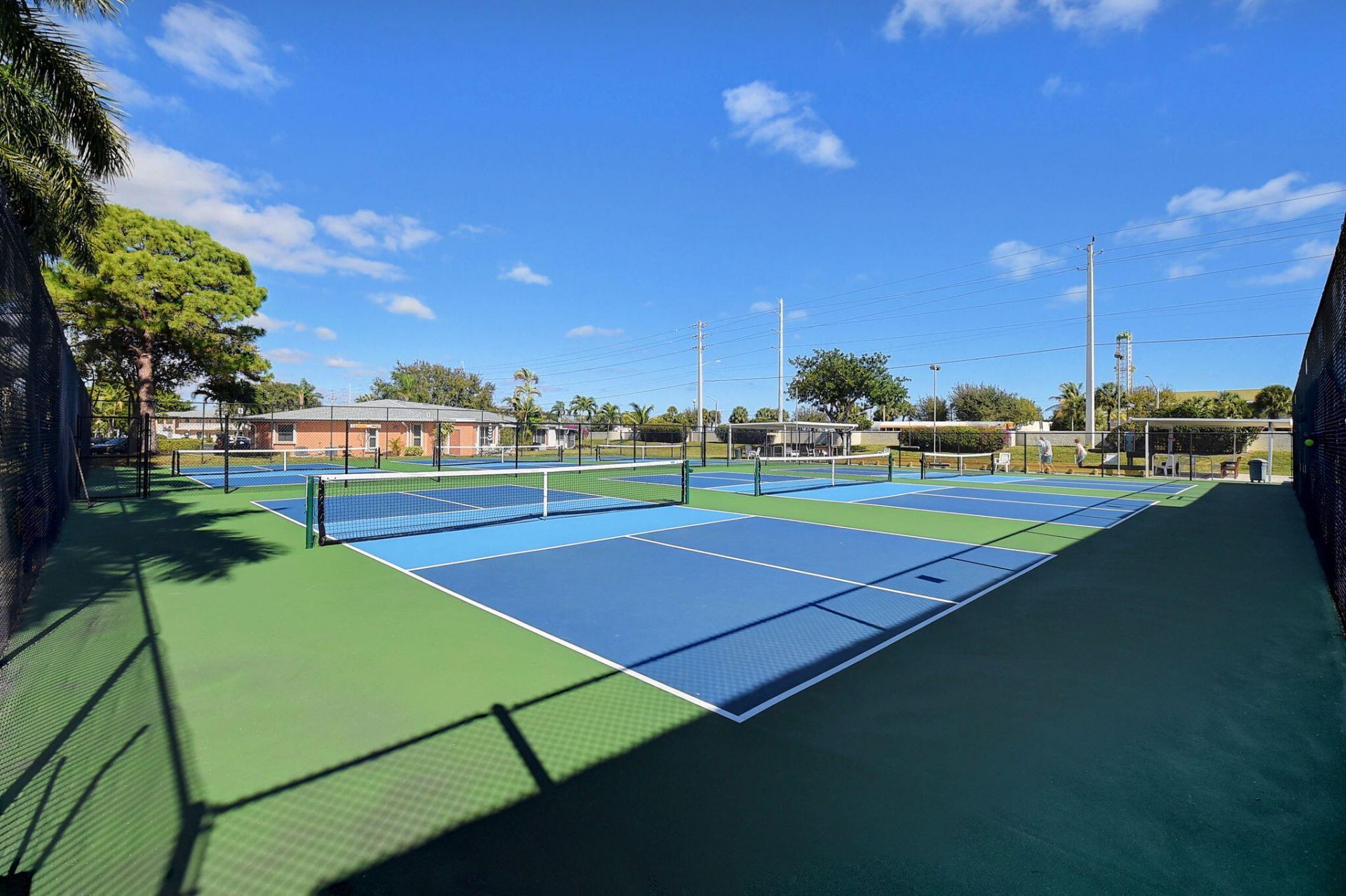1835 NW 13th Street, Unit 103, Delray Beach, FL 33445 Photo