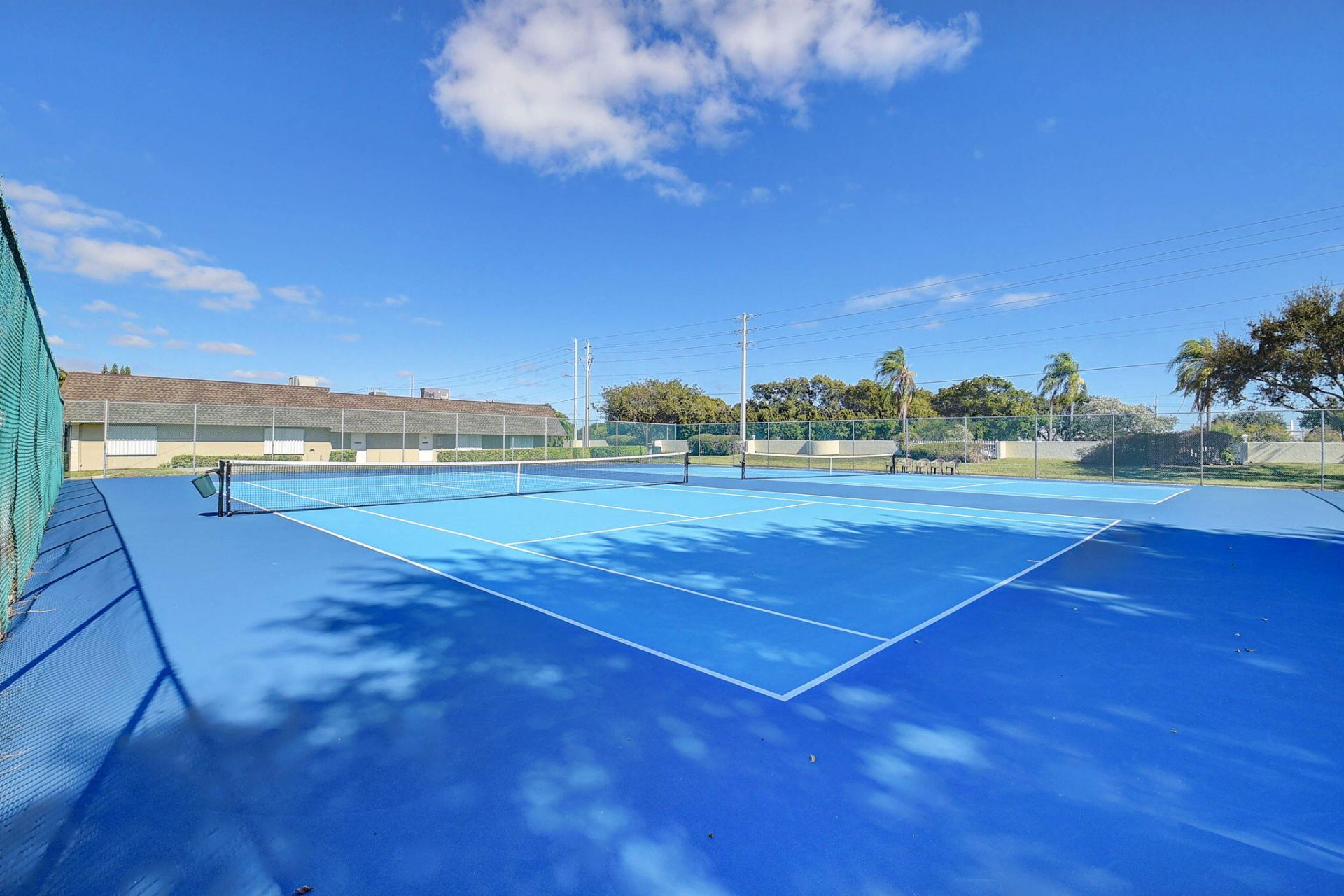 1835 NW 13th Street, Unit 103, Delray Beach, FL 33445 Photo