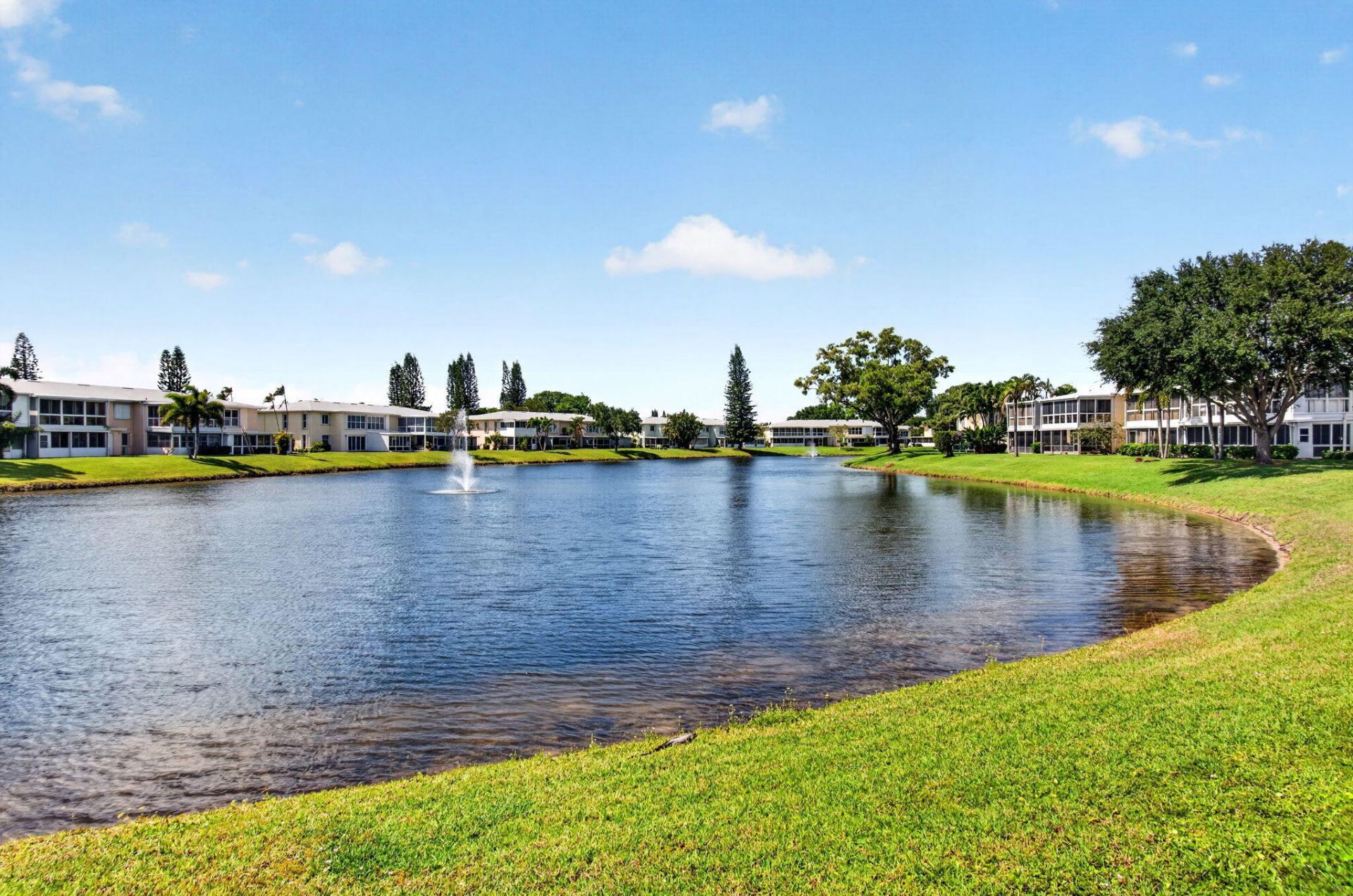 1835 NW 13th Street, Unit 103, Delray Beach, FL 33445 Photo