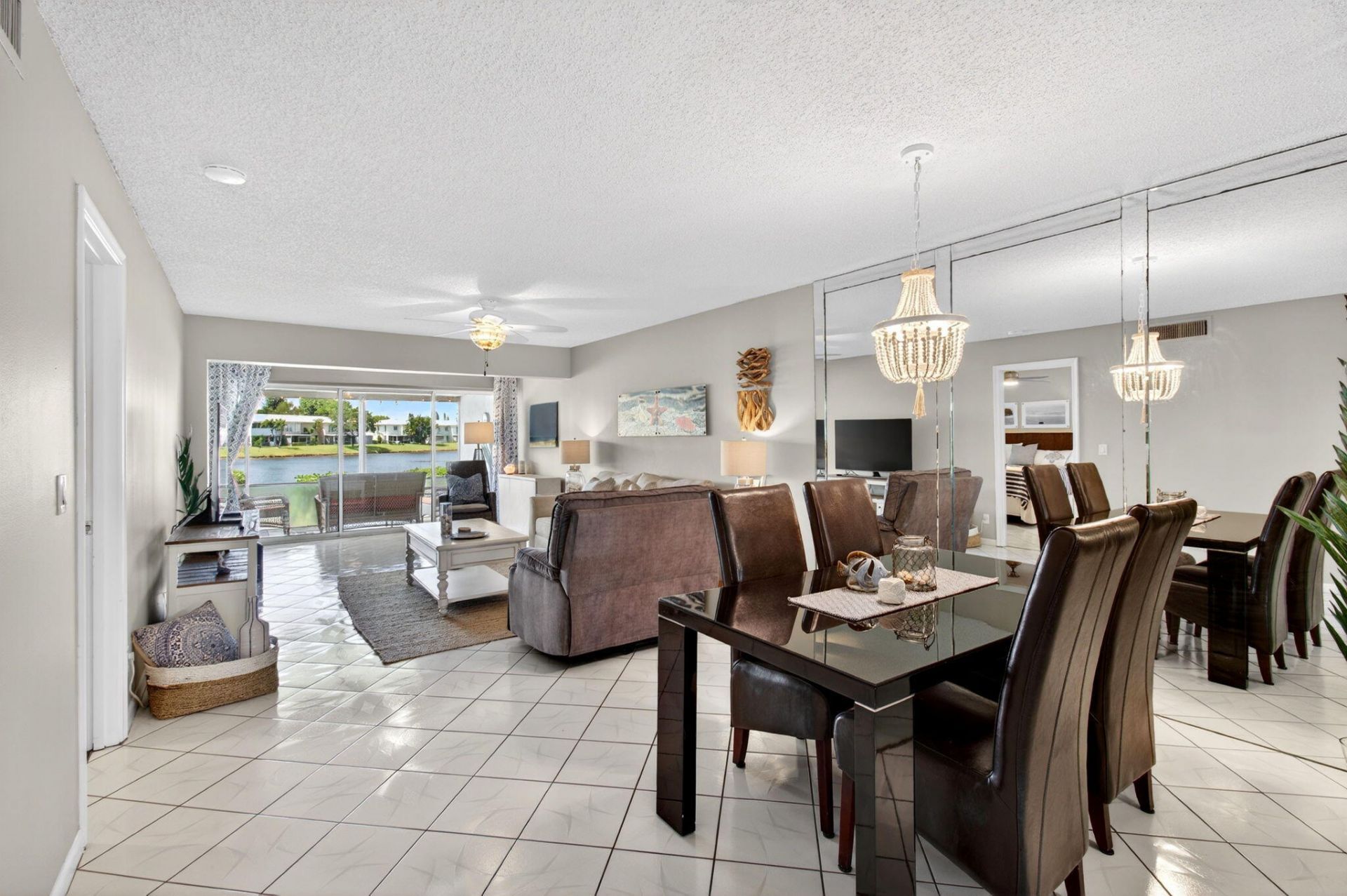 1835 NW 13th Street, Unit 103, Delray Beach, FL 33445 Photo