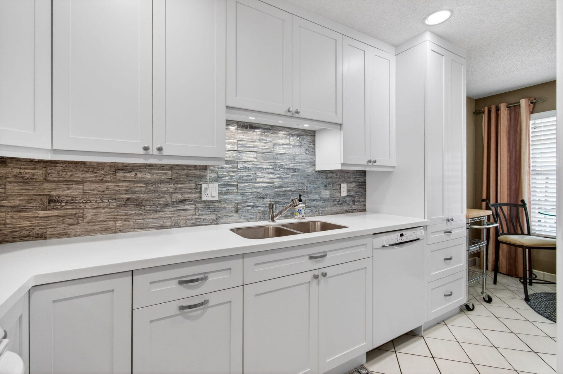 1835 NW 13th Street, Unit 103, Delray Beach, FL 33445 Photo