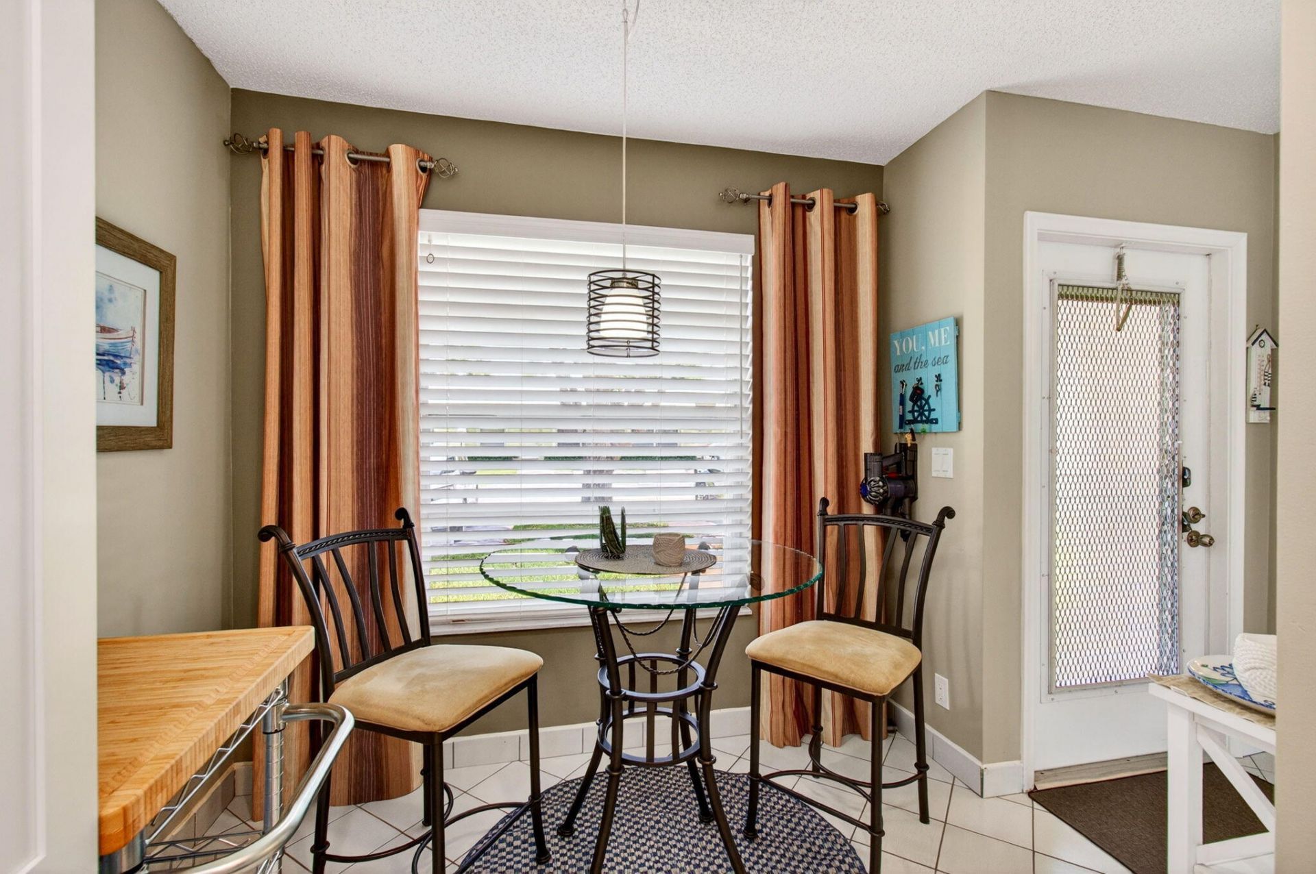 1835 NW 13th Street, Unit 103, Delray Beach, FL 33445 Photo