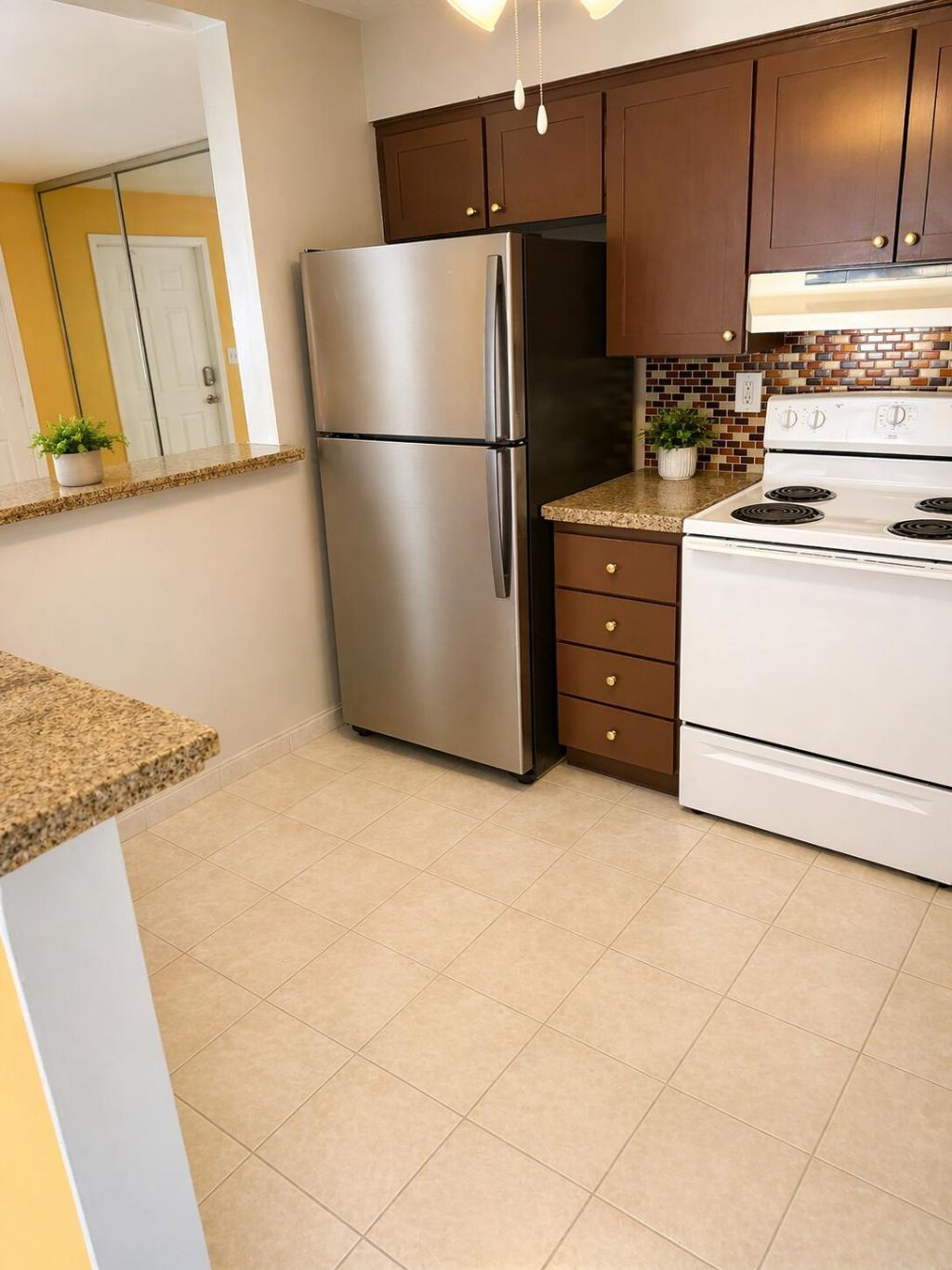 3034 Arthur Street, Hollywood, FL 33021 Photo