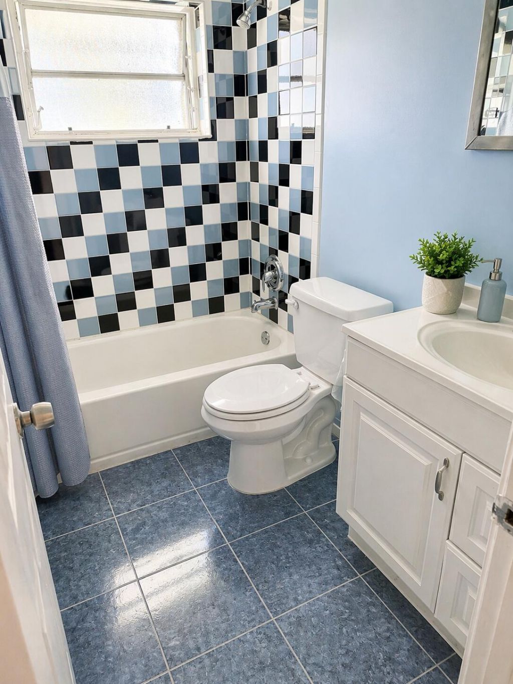 3034 Arthur Street, Hollywood, FL 33021 Photo