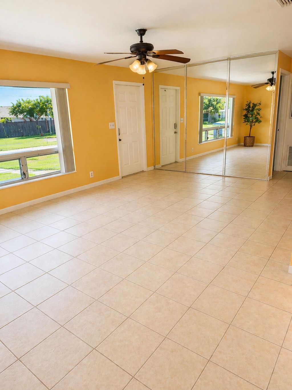 3034 Arthur Street, Hollywood, FL 33021 Photo