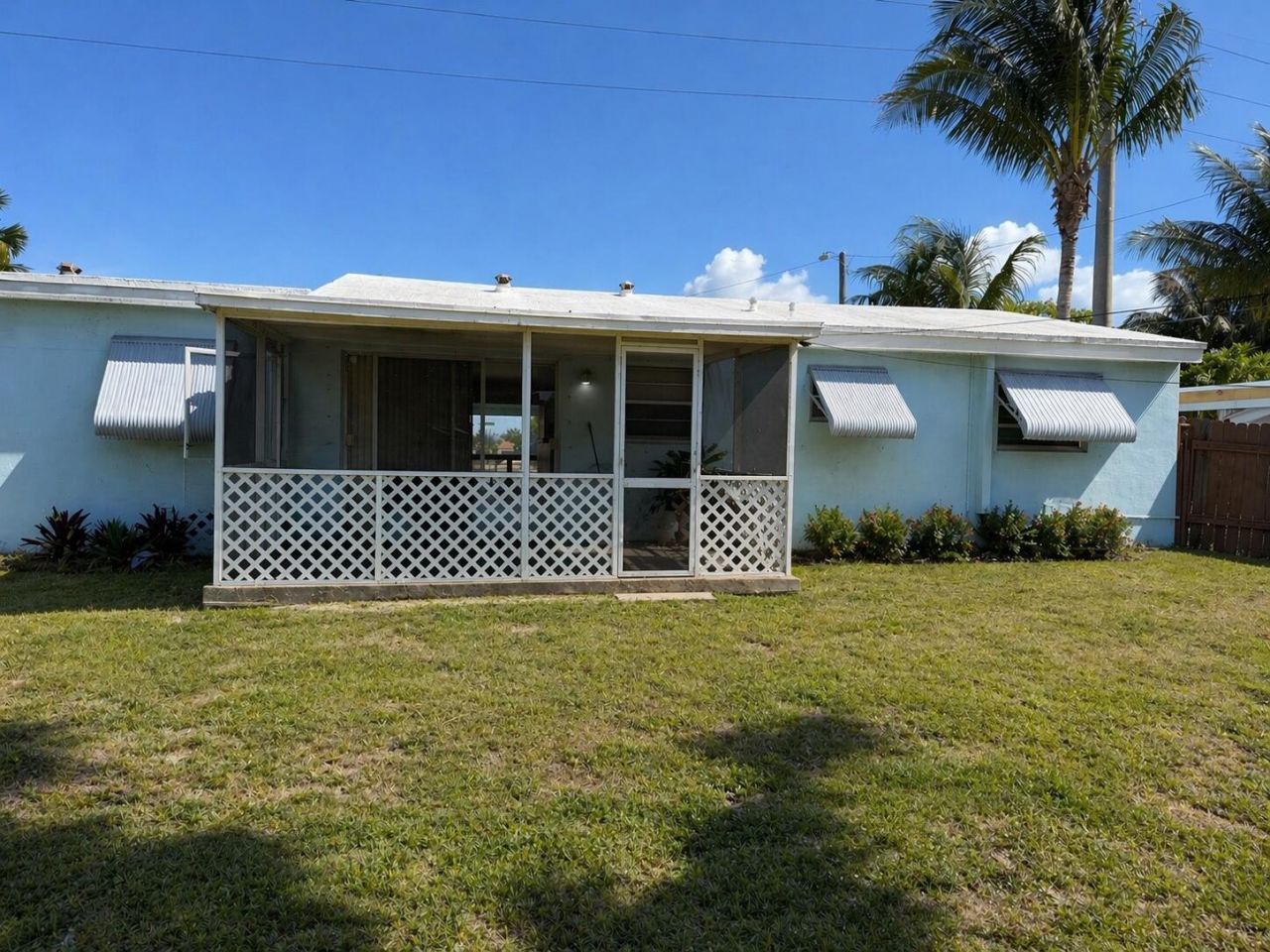 3034 Arthur Street, Hollywood, FL 33021 Photo