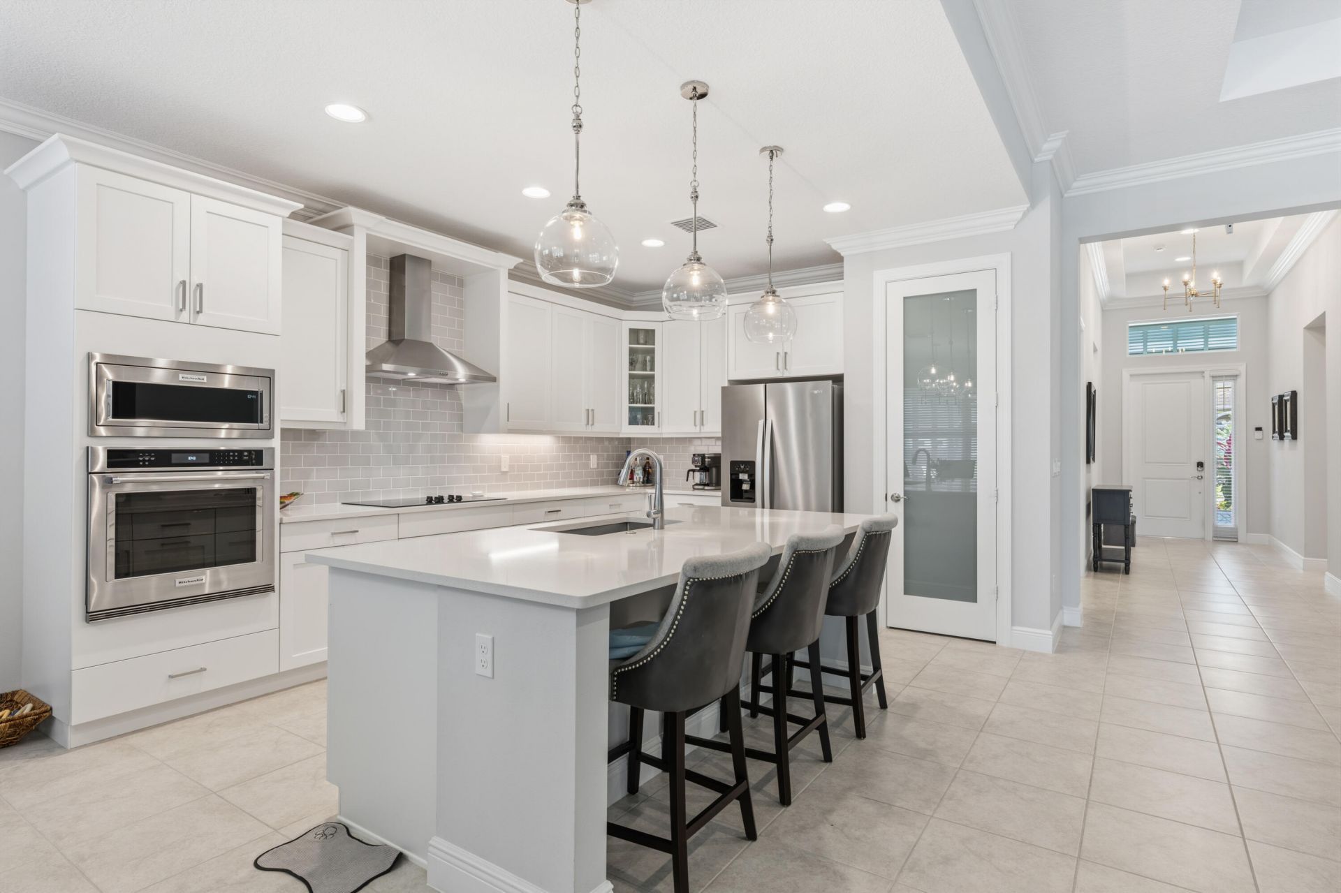 6805 49th Court, Vero Beach, FL 32967 Photo