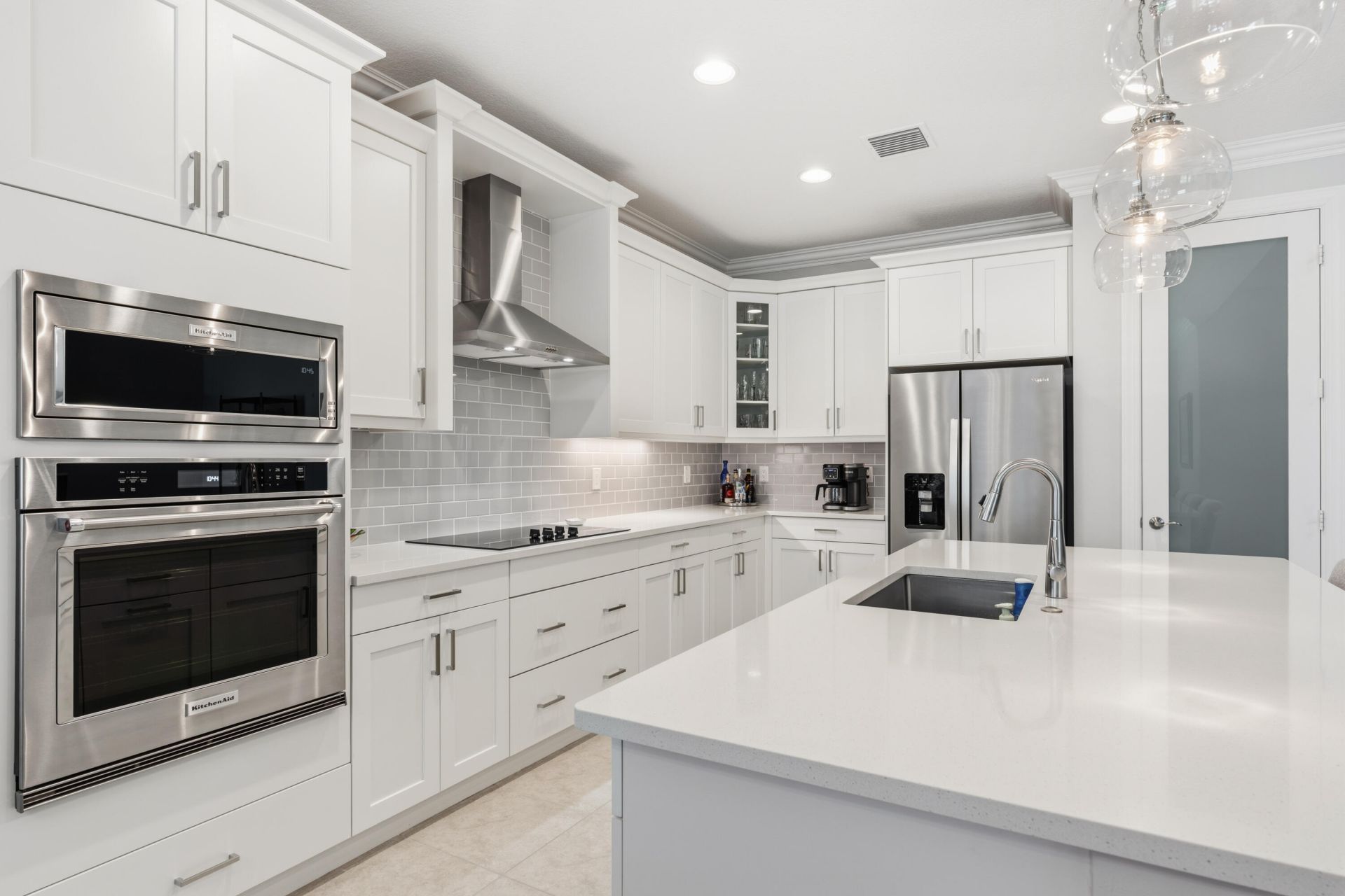 6805 49th Court, Vero Beach, FL 32967 Photo