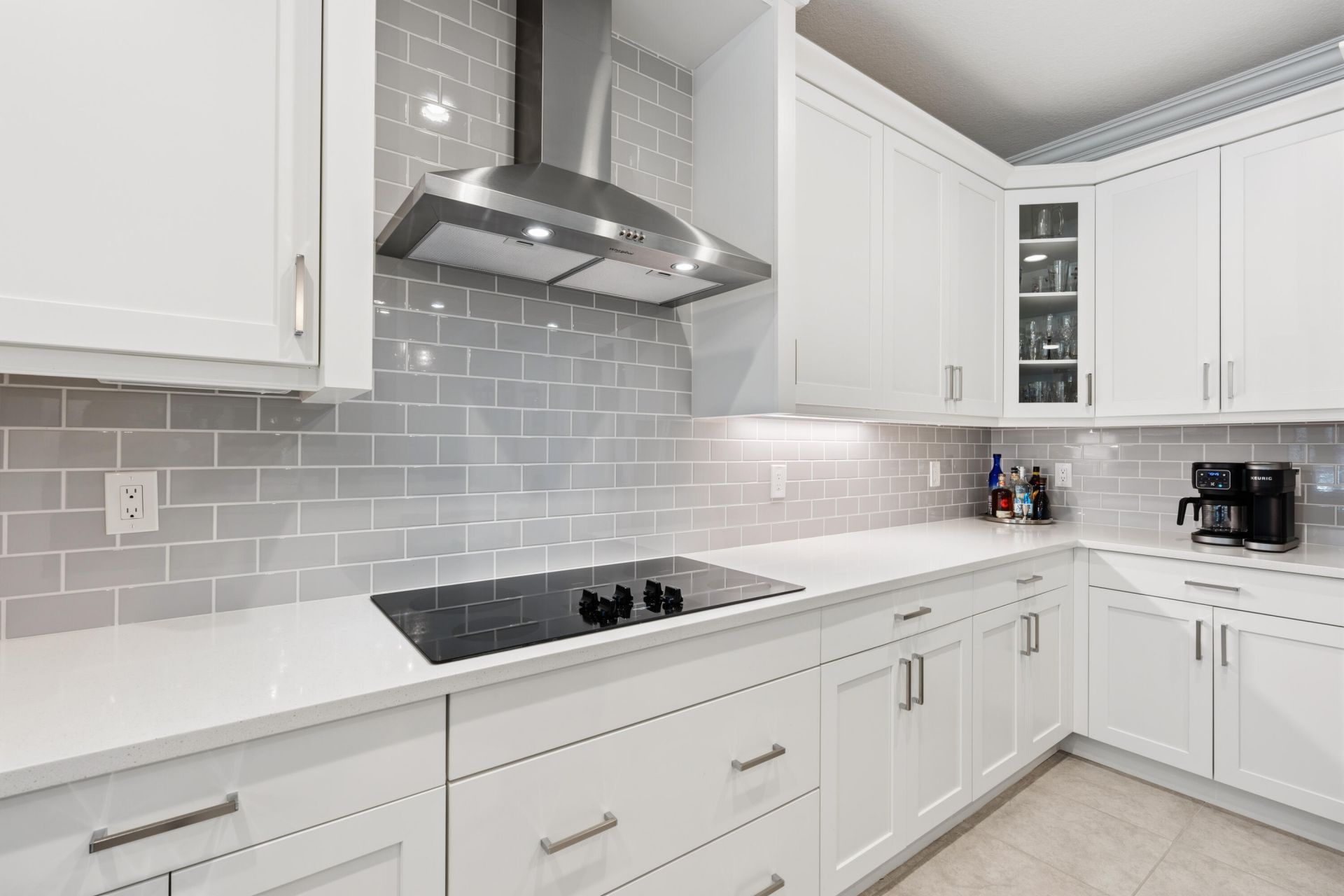 6805 49th Court, Vero Beach, FL 32967 Photo