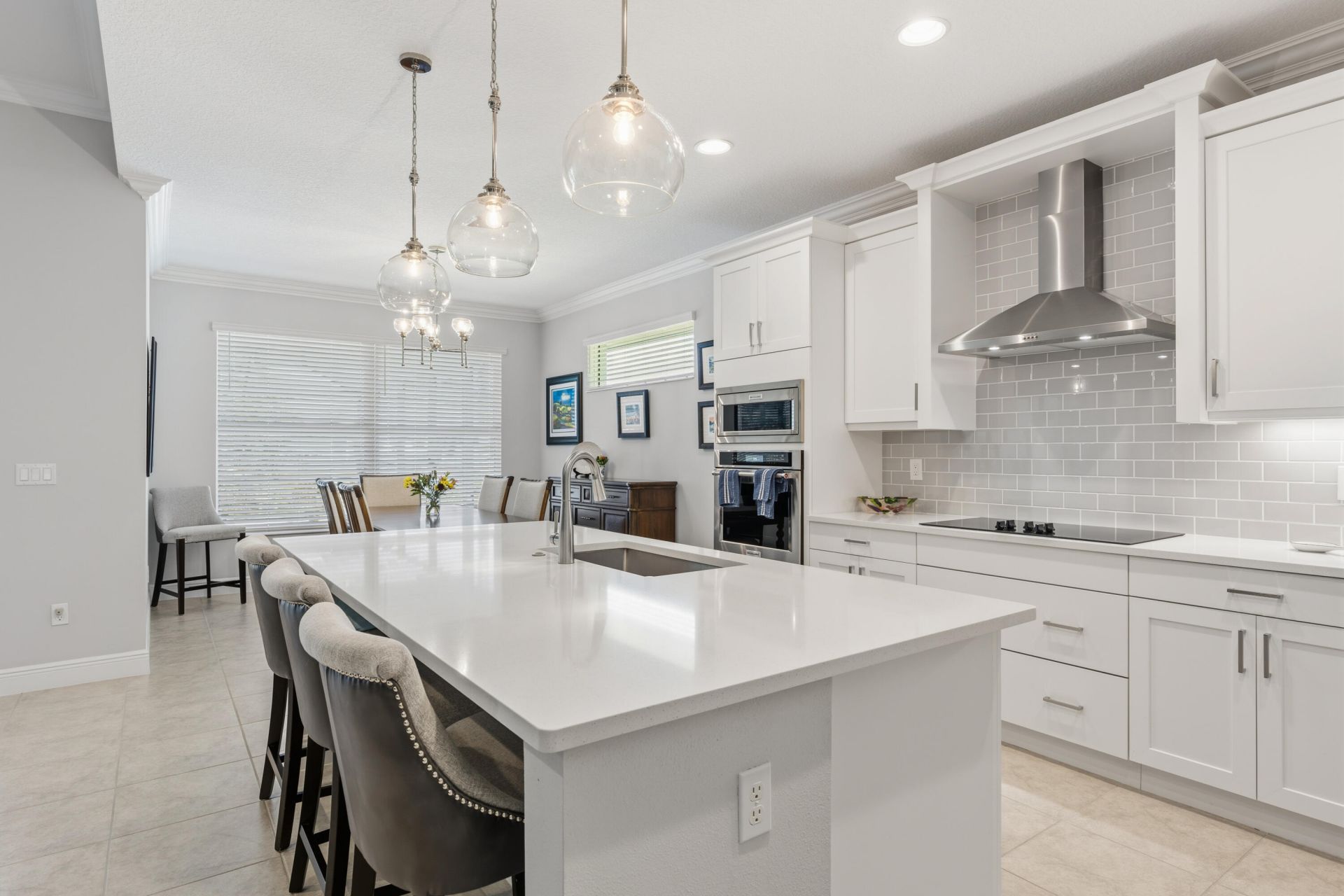 6805 49th Court, Vero Beach, FL 32967 Photo