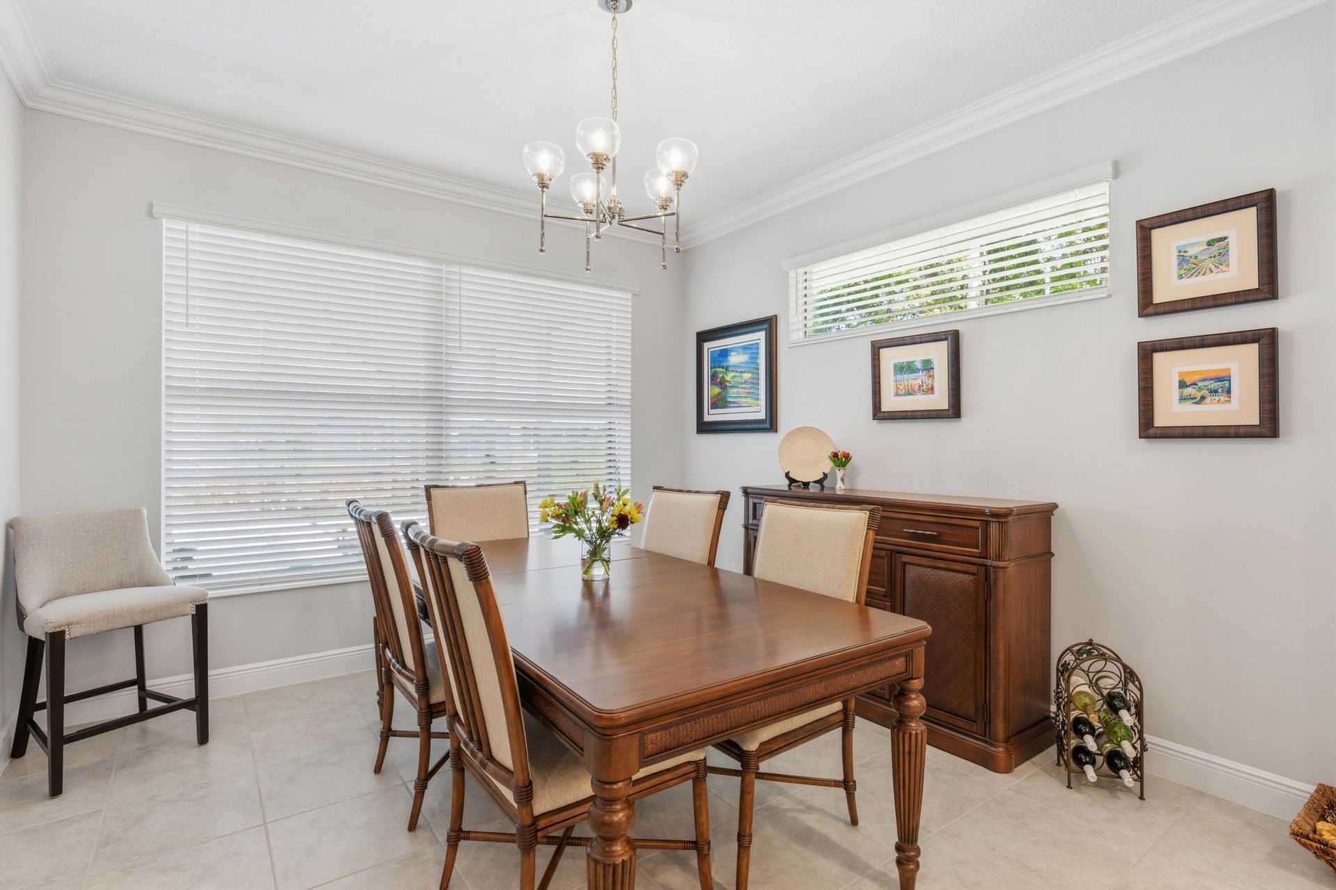 6805 49th Court, Vero Beach, FL 32967 Photo