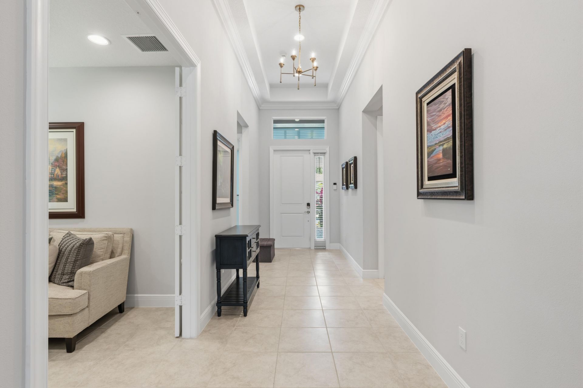 6805 49th Court, Vero Beach, FL 32967 Photo