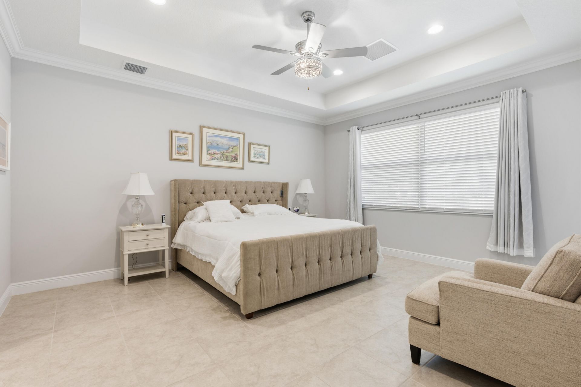 6805 49th Court, Vero Beach, FL 32967 Photo