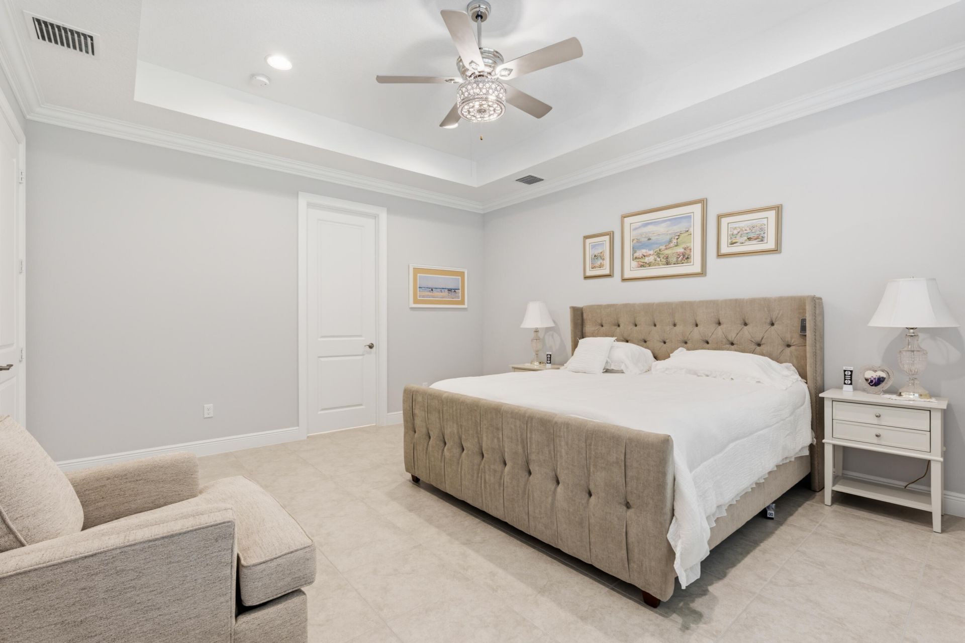 6805 49th Court, Vero Beach, FL 32967 Photo