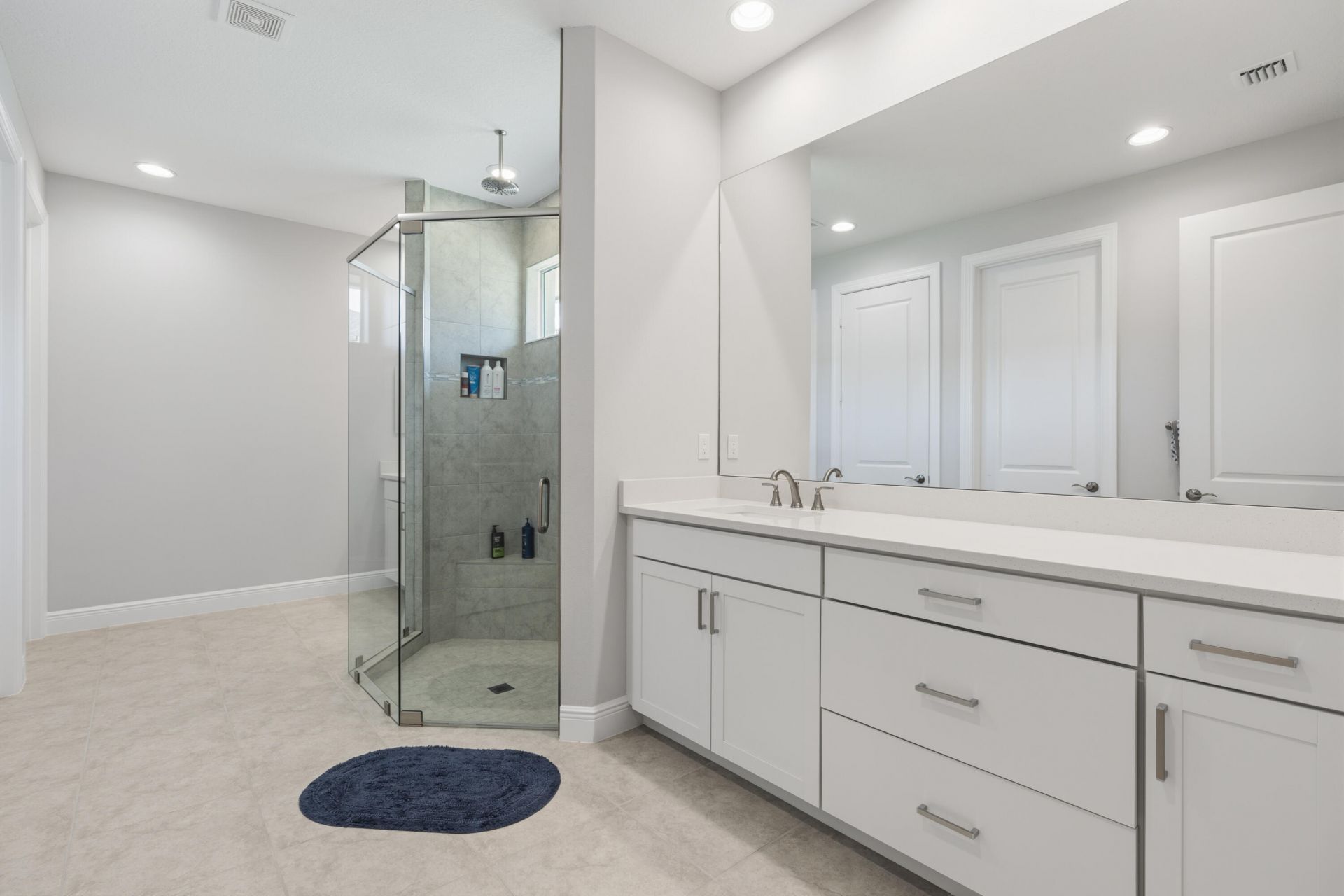 6805 49th Court, Vero Beach, FL 32967 Photo