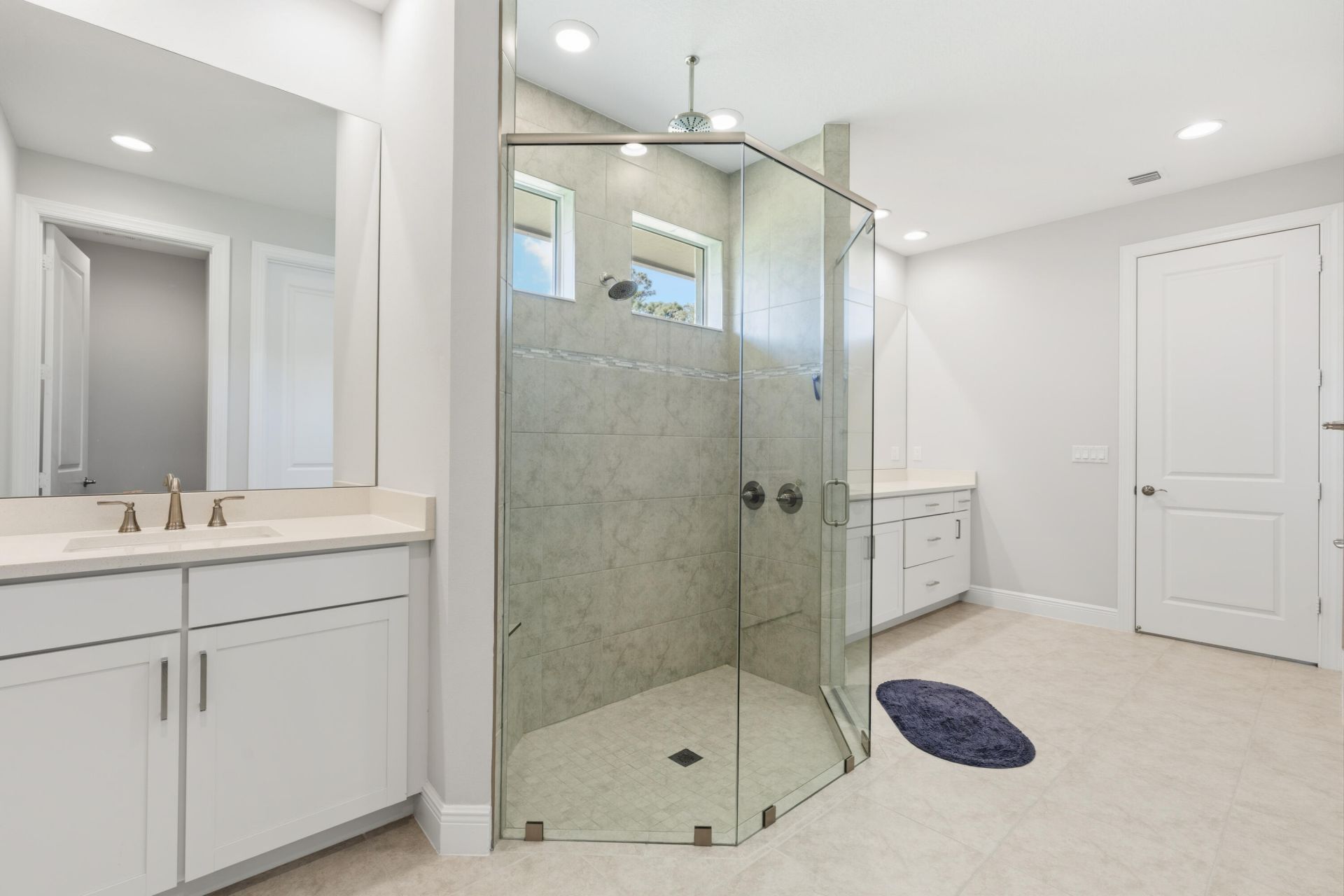 6805 49th Court, Vero Beach, FL 32967 Photo