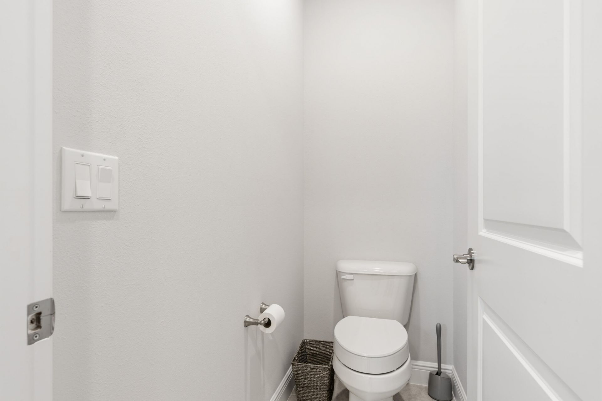 6805 49th Court, Vero Beach, FL 32967 Photo